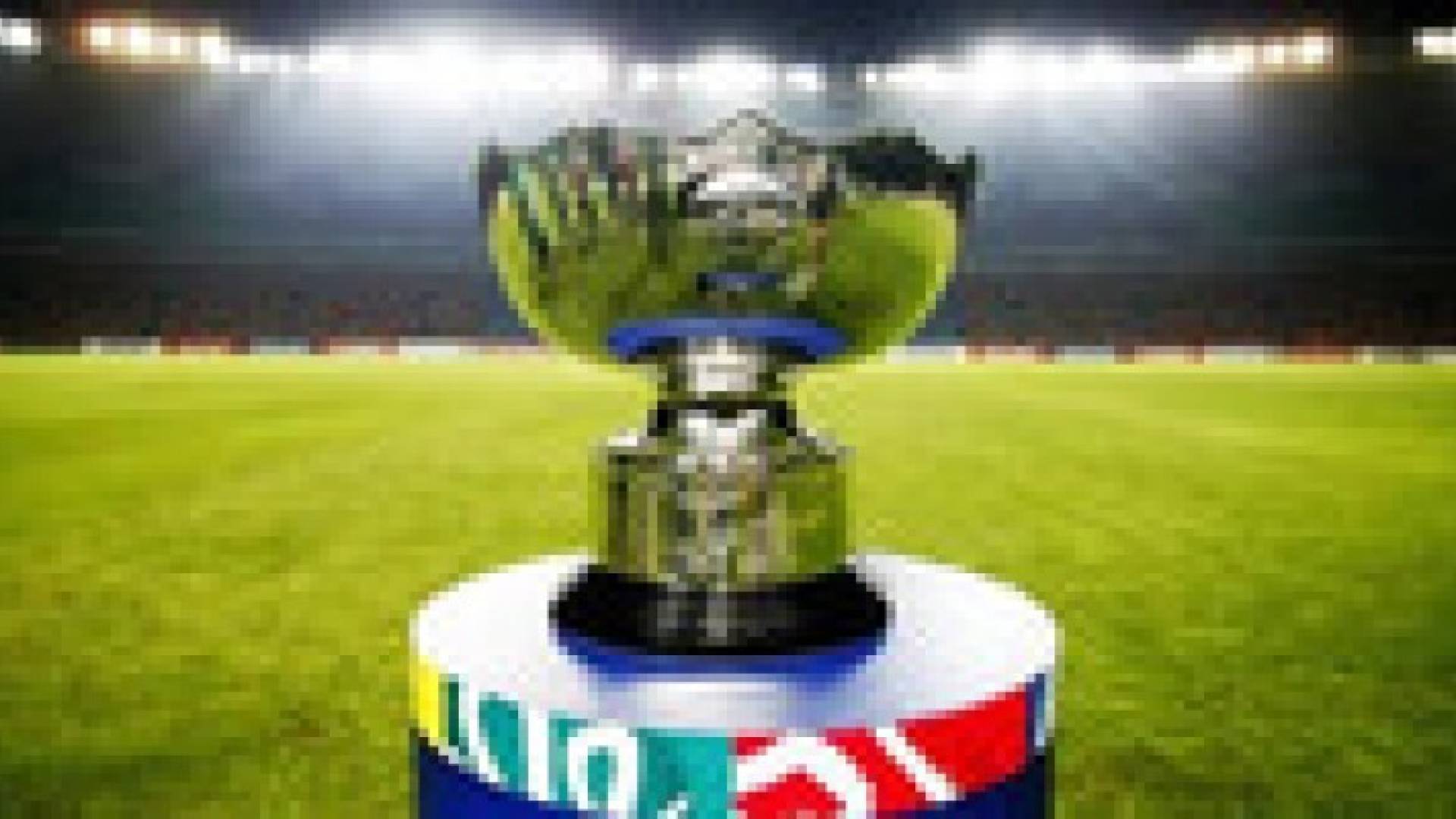 رسميا.. الإمارات تنجح باستضافة كأس آسيا 2019