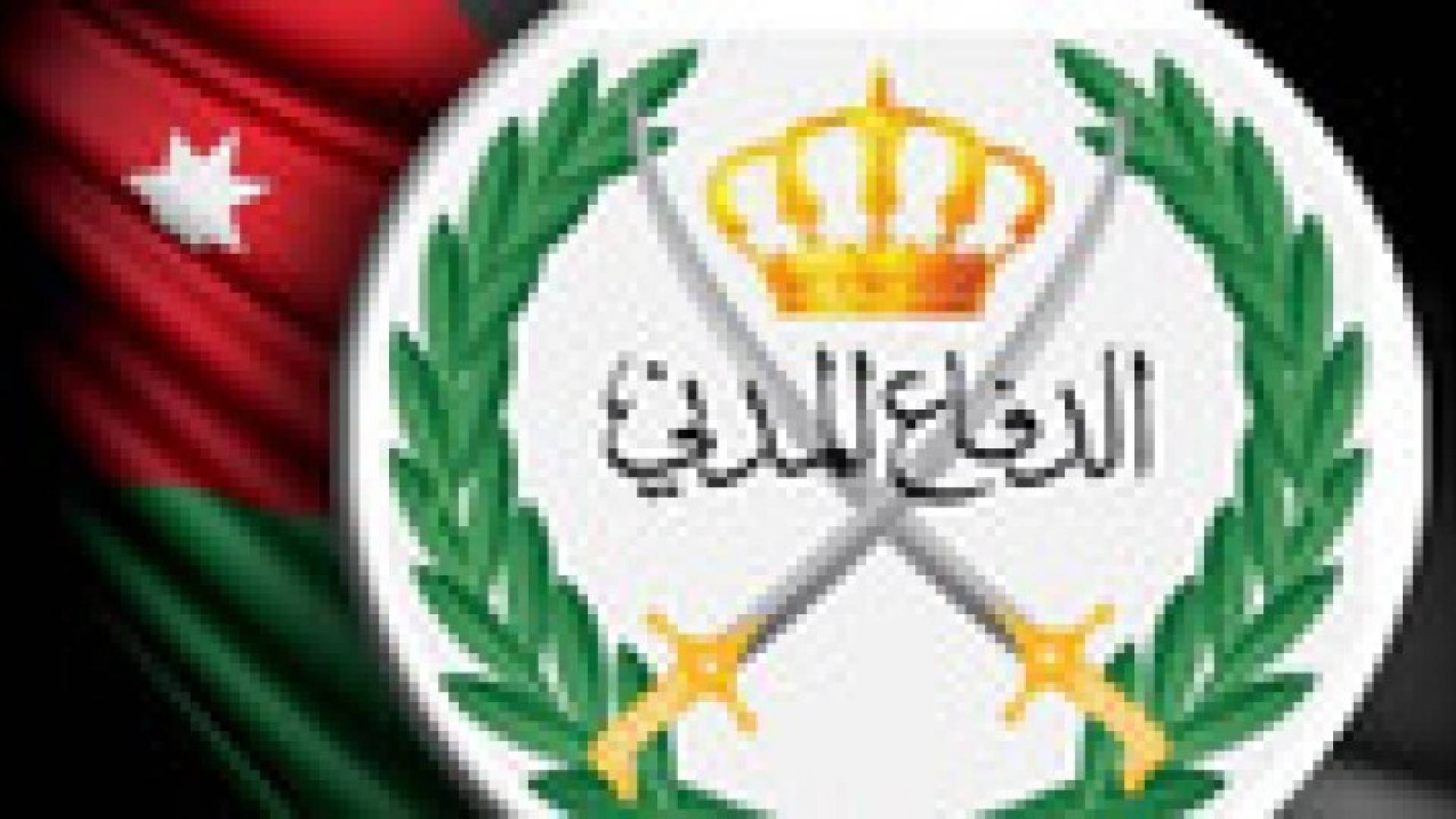 الدفاع المدني ينفذ تمرينا لحادث وهمي