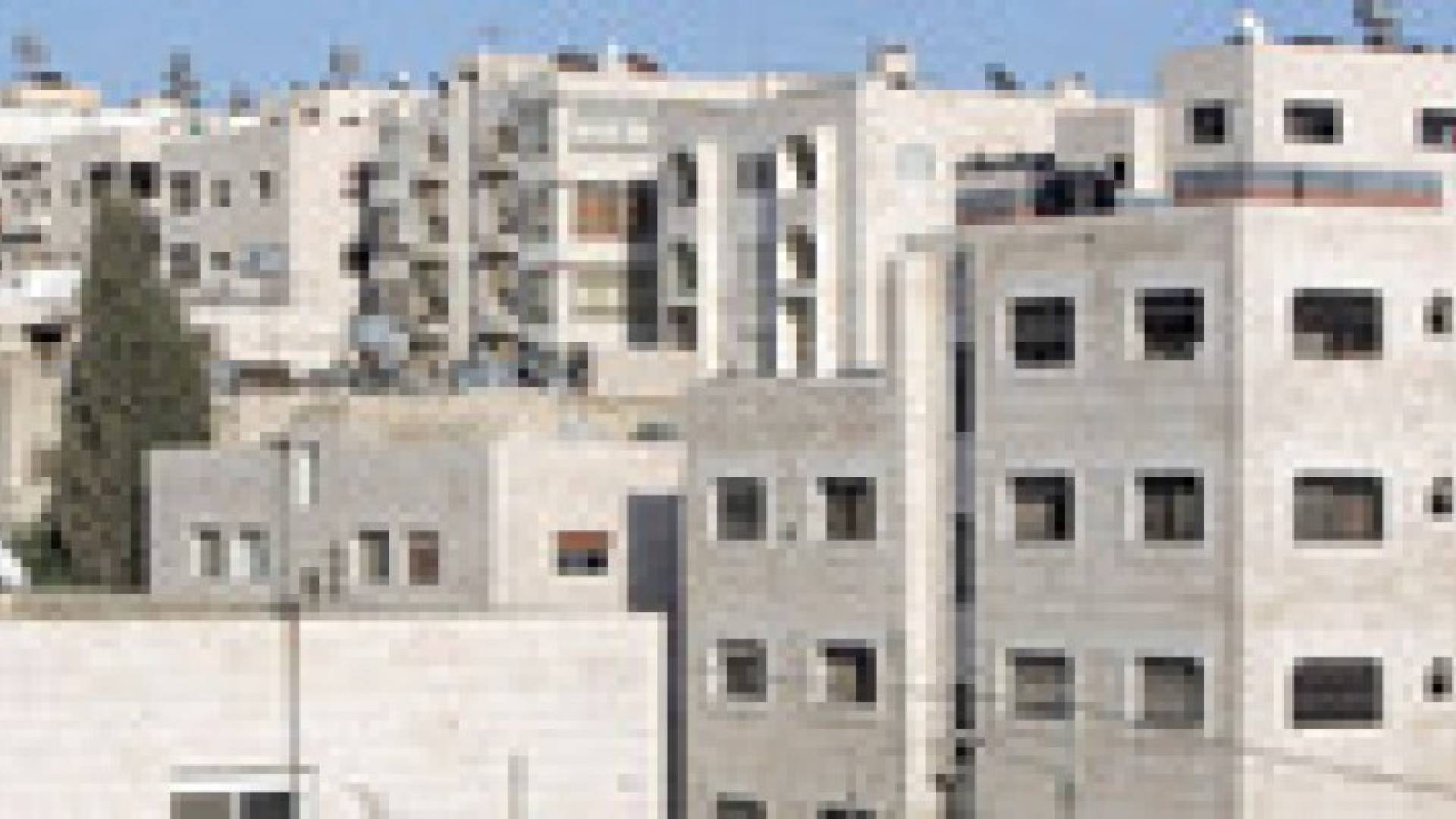 38.4% اجمالي عدد الشقق المباعة في المملكة خلال الشهرين الاوليين من العام الحالي