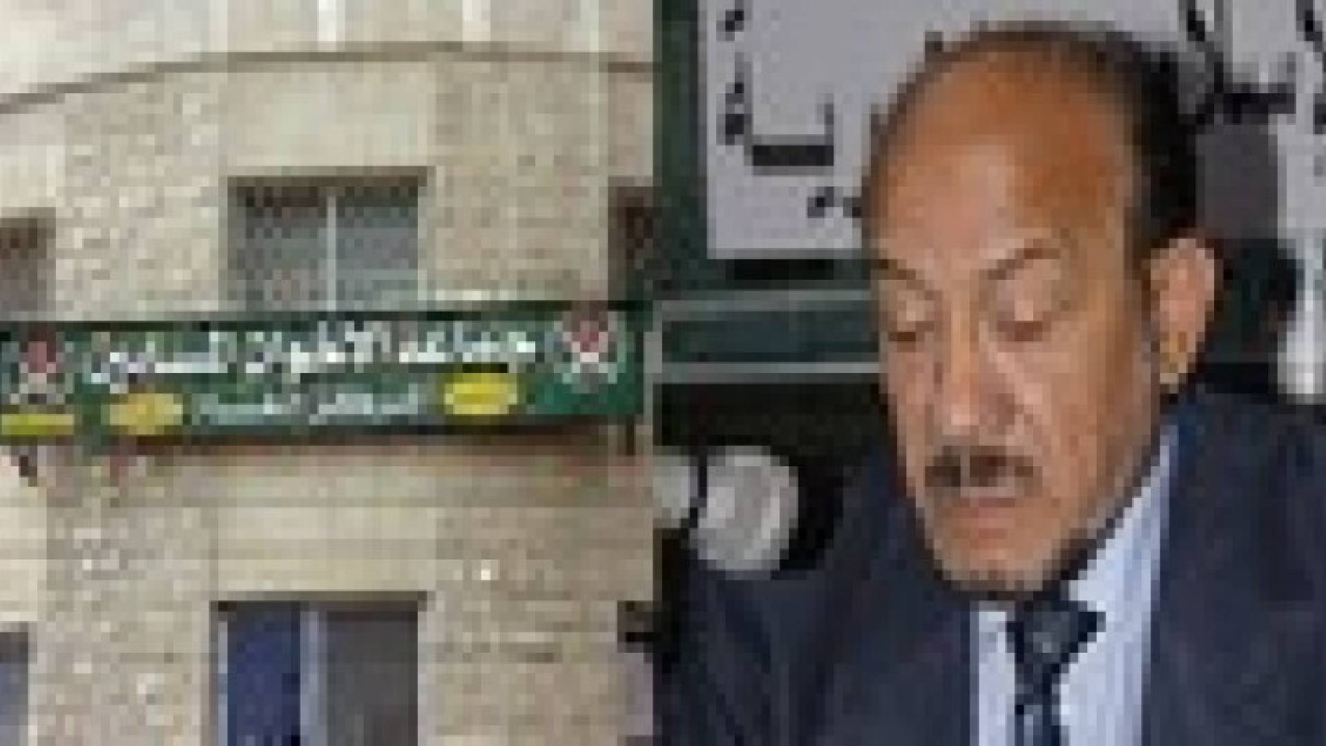 الذنيبات: لم نطلب اعتراف التنظيم الدولي بتشكيلنا الجديد