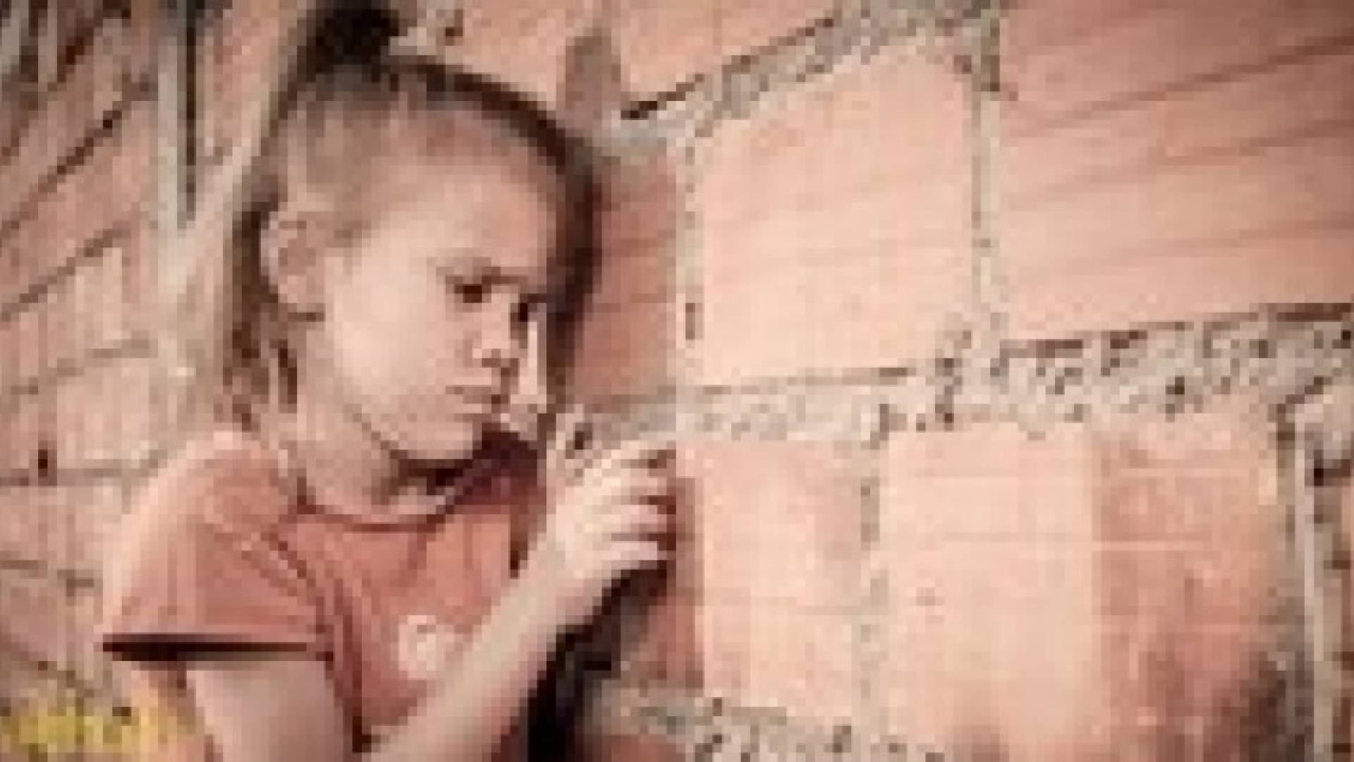 عوامل البيئة والوراثة أهم أسباب الإصابة بالتوحد