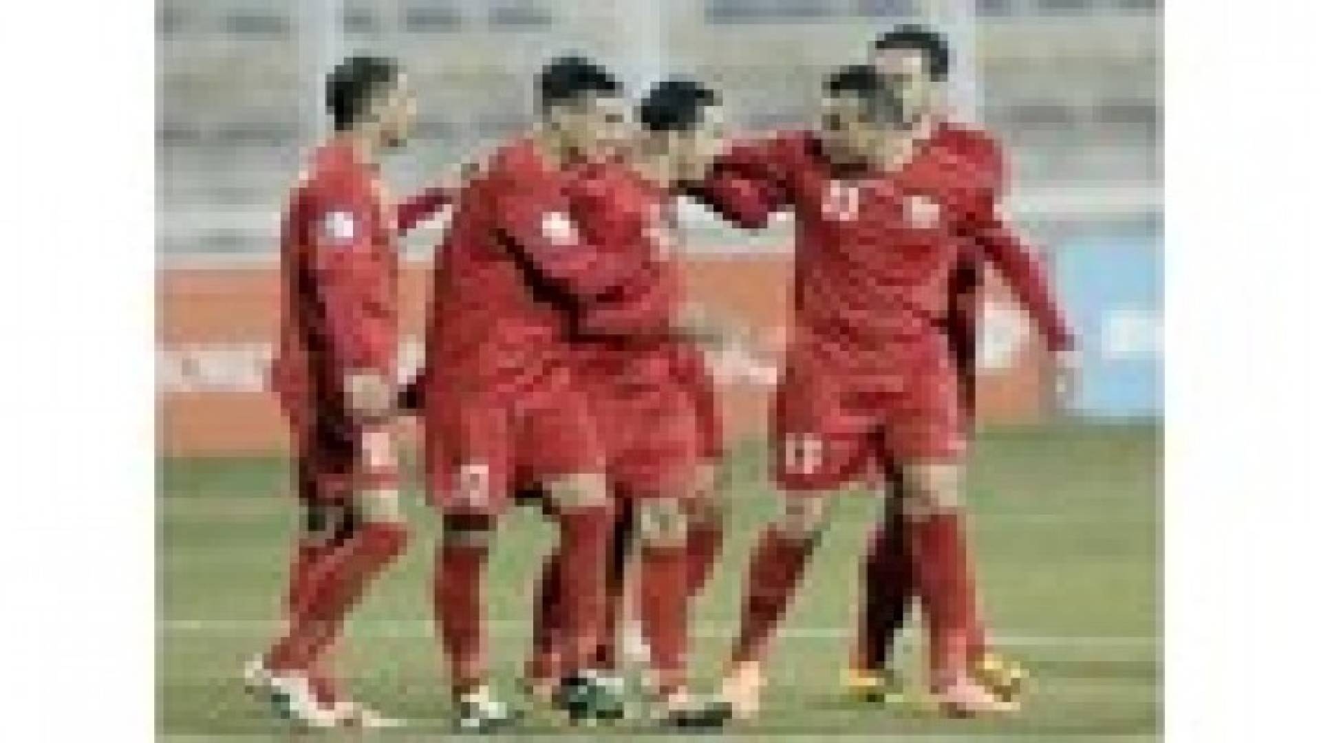 الجزيرة يستضيف الشرطة العراقي في كأس الاتحاد الاسيوي