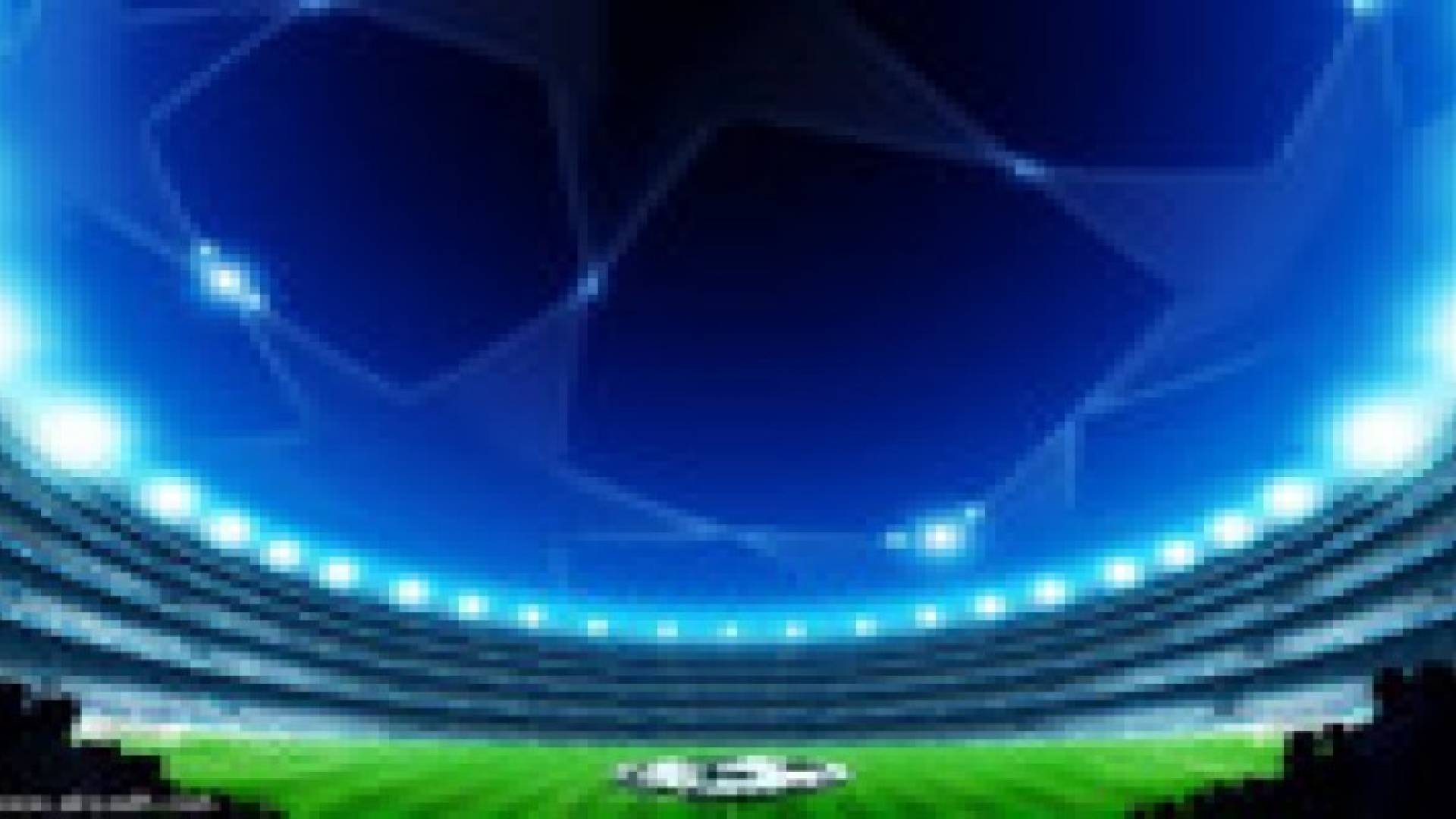 دوري ابطال اوروبا..الليلة اول المتأهلين لربع النهائي