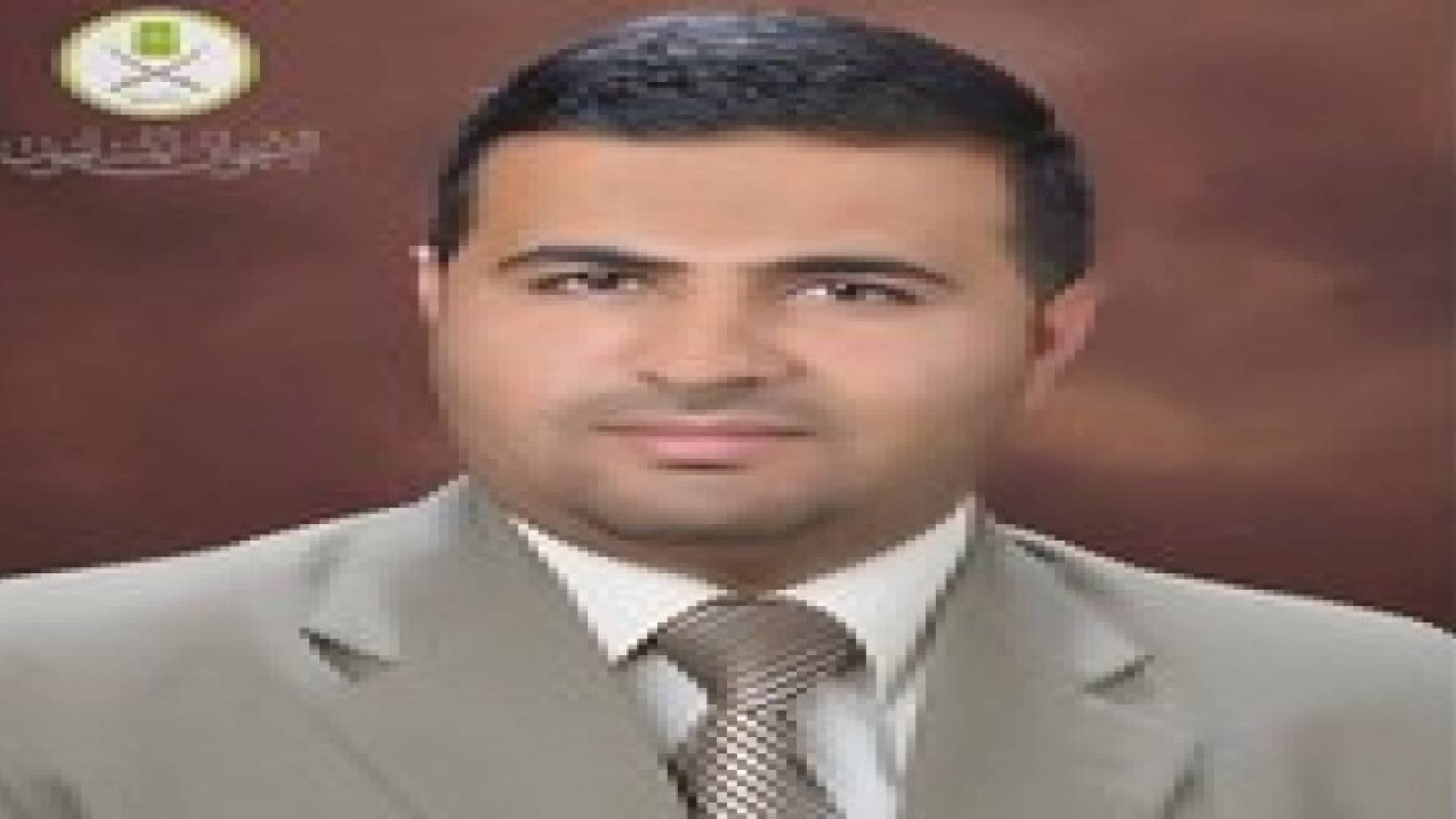 تسمية ناطق إعلامي جديد بإسم جماعة الإخوان المسلمين