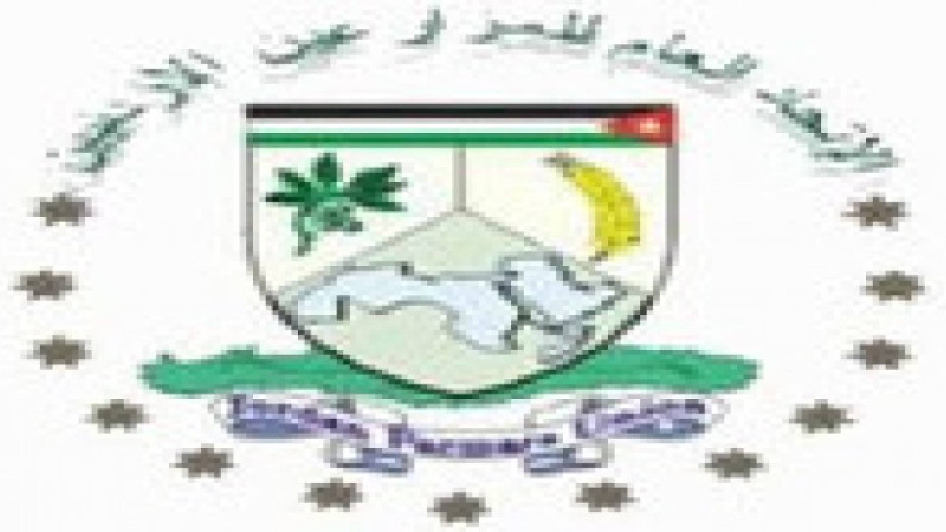 انتخابات اتحاد المزارعين في وادي الاردن السبت المقبل