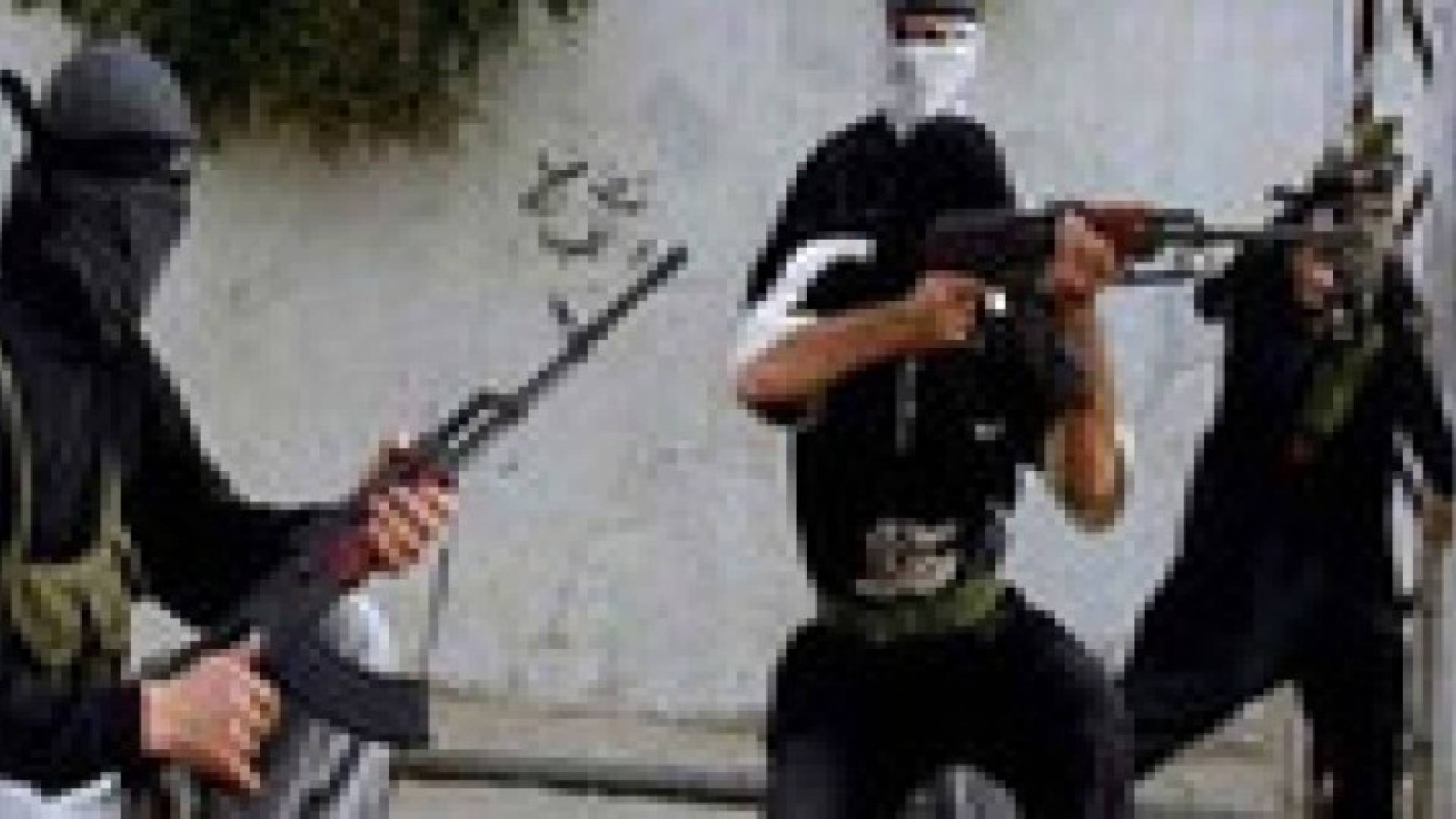 مقتل ضابط في المخابرات اليمنية برصاص مجهولين جنوبي البلاد