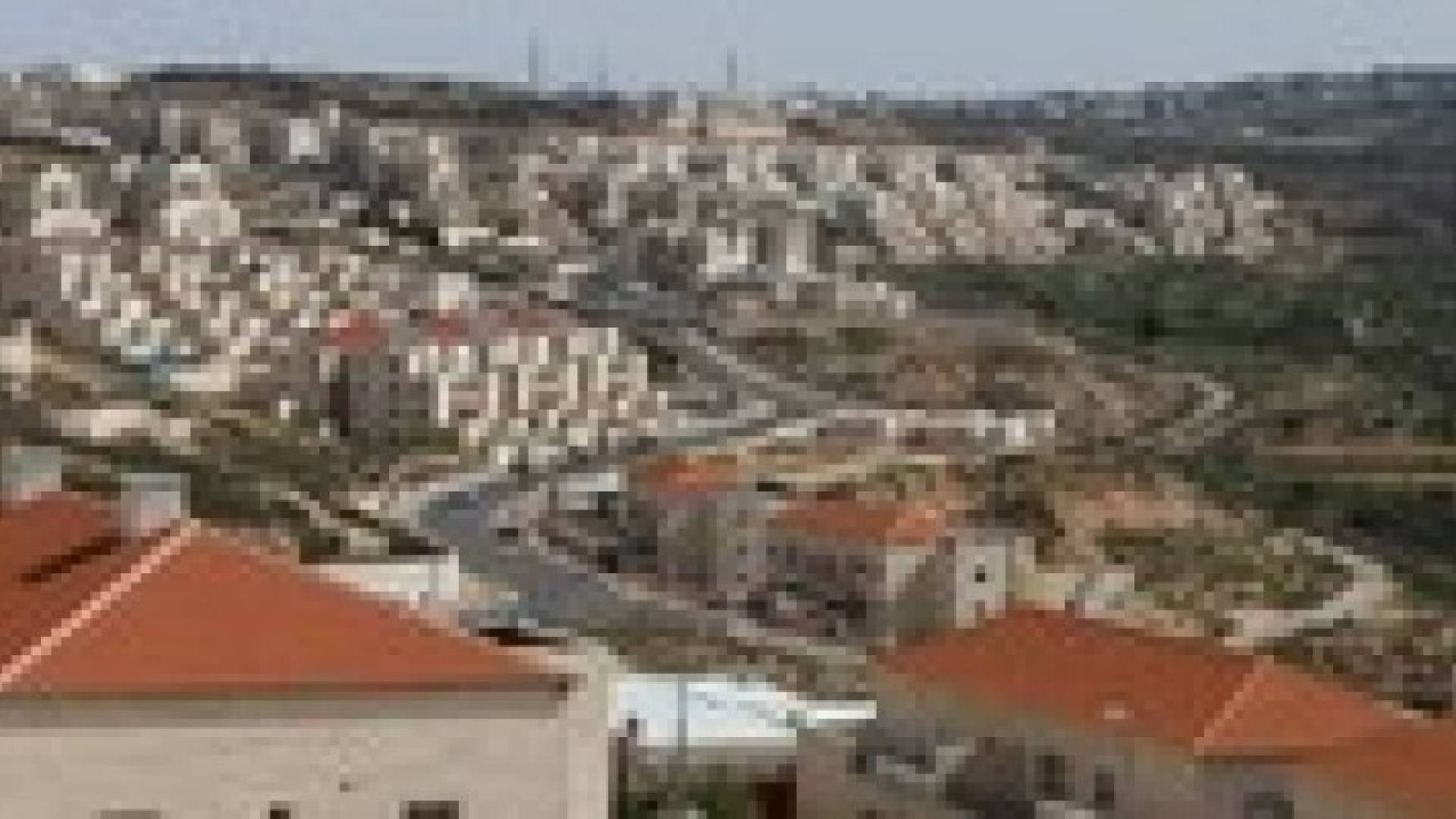 اسرائيل تصادق على بناء 49 وحدة استيطانية جديدة بالقدس المحتلة