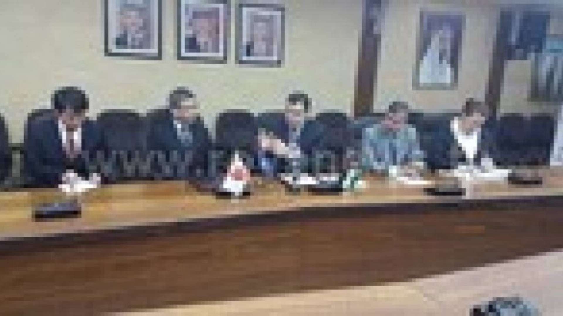 الأردن واليابان يوقعان 3 اتفاقيات منح بقيمة 17.5 مليون دولار