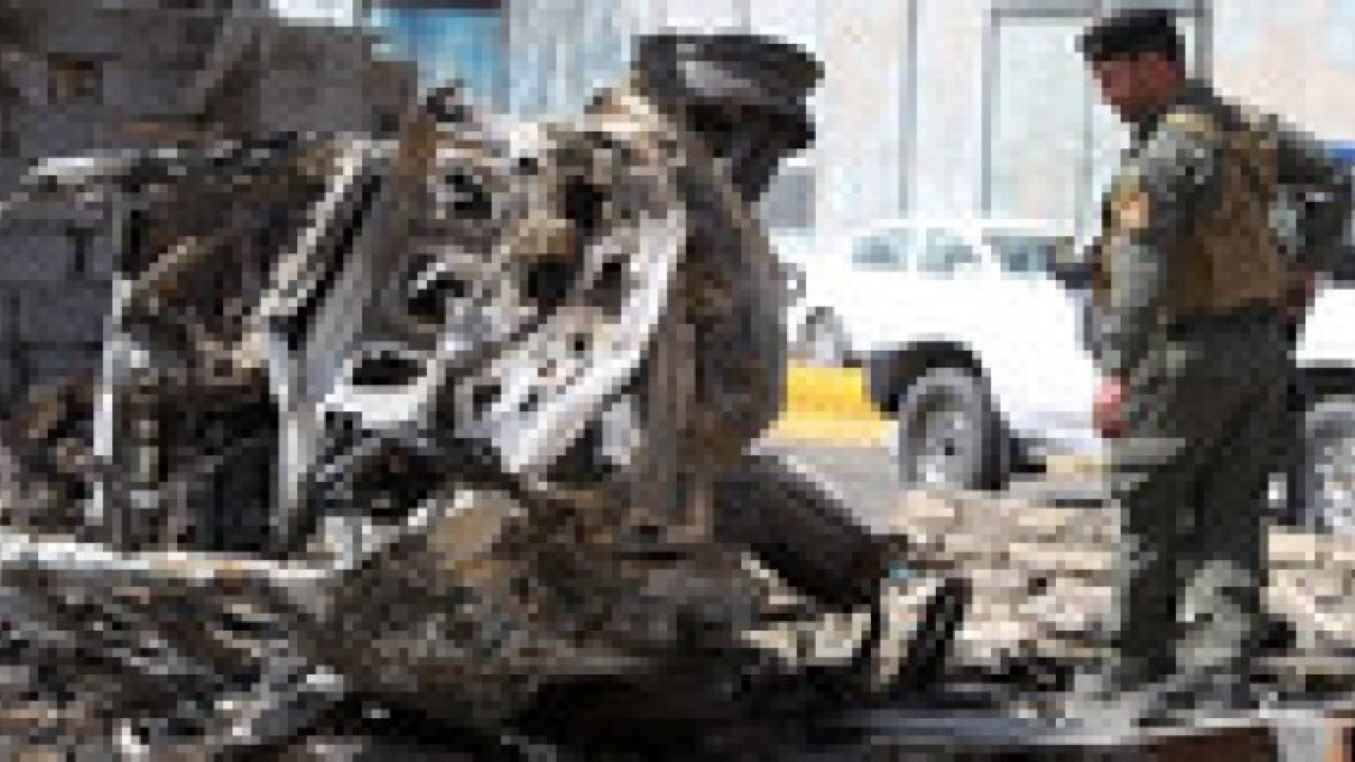 9 قتلى و27 جريحا بينهم جنود في تفجيرات ببغداد