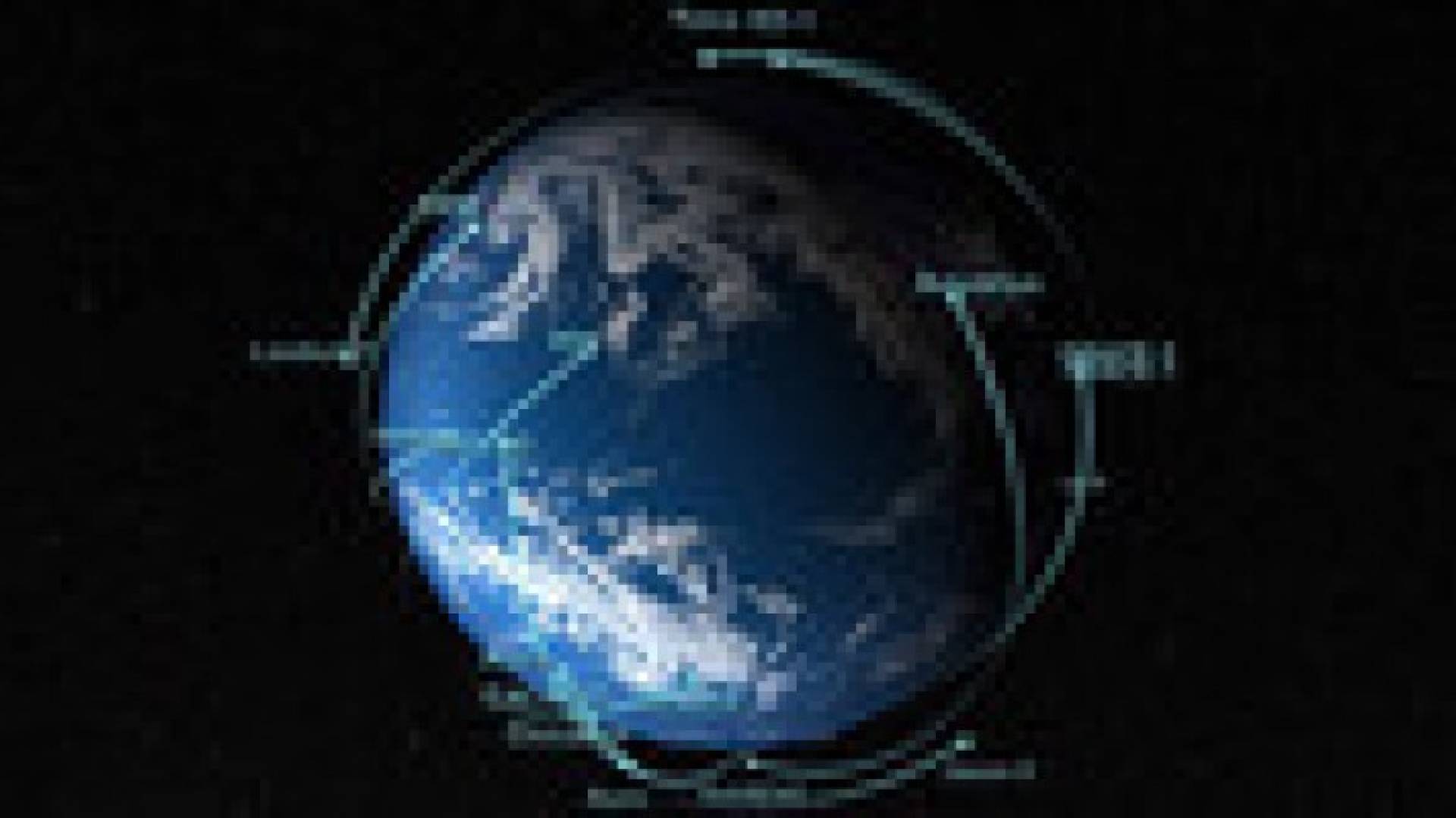 "ناسا" تعرض فيديو عن أقمارها الاصطناعية التي تدور حول الأرض