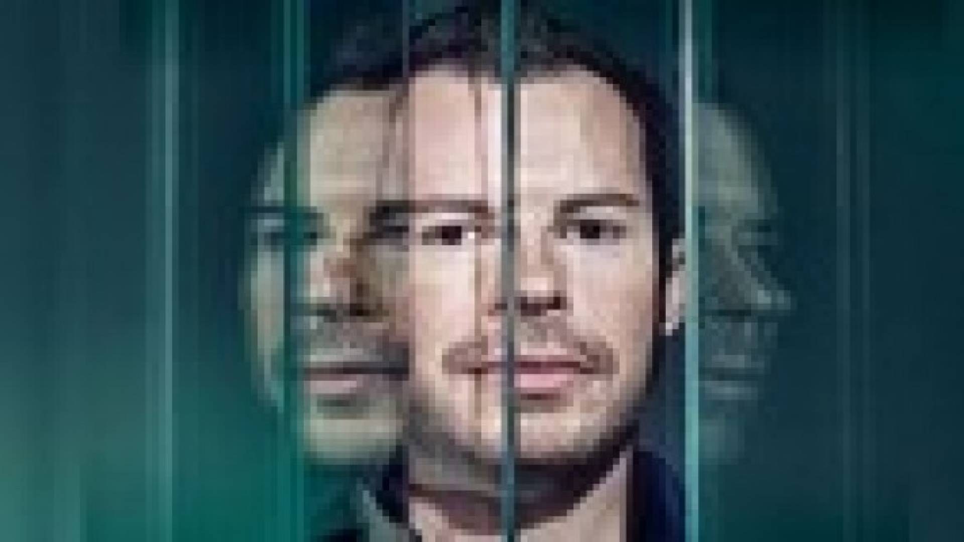 رئيس استثمارات غوغل: العيش لمدة 5 قرون بات ممكنا