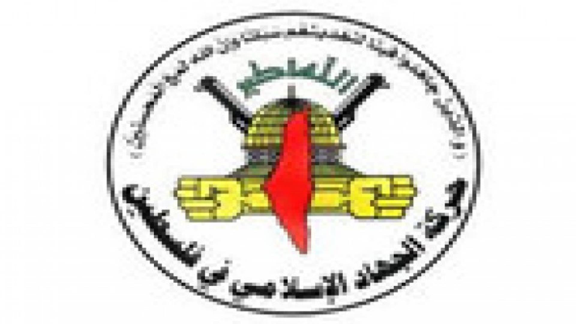 الجهاد الإسلامي ترحب بطعن الحكومة المصرية على اعتبار حماس "إرهابية"