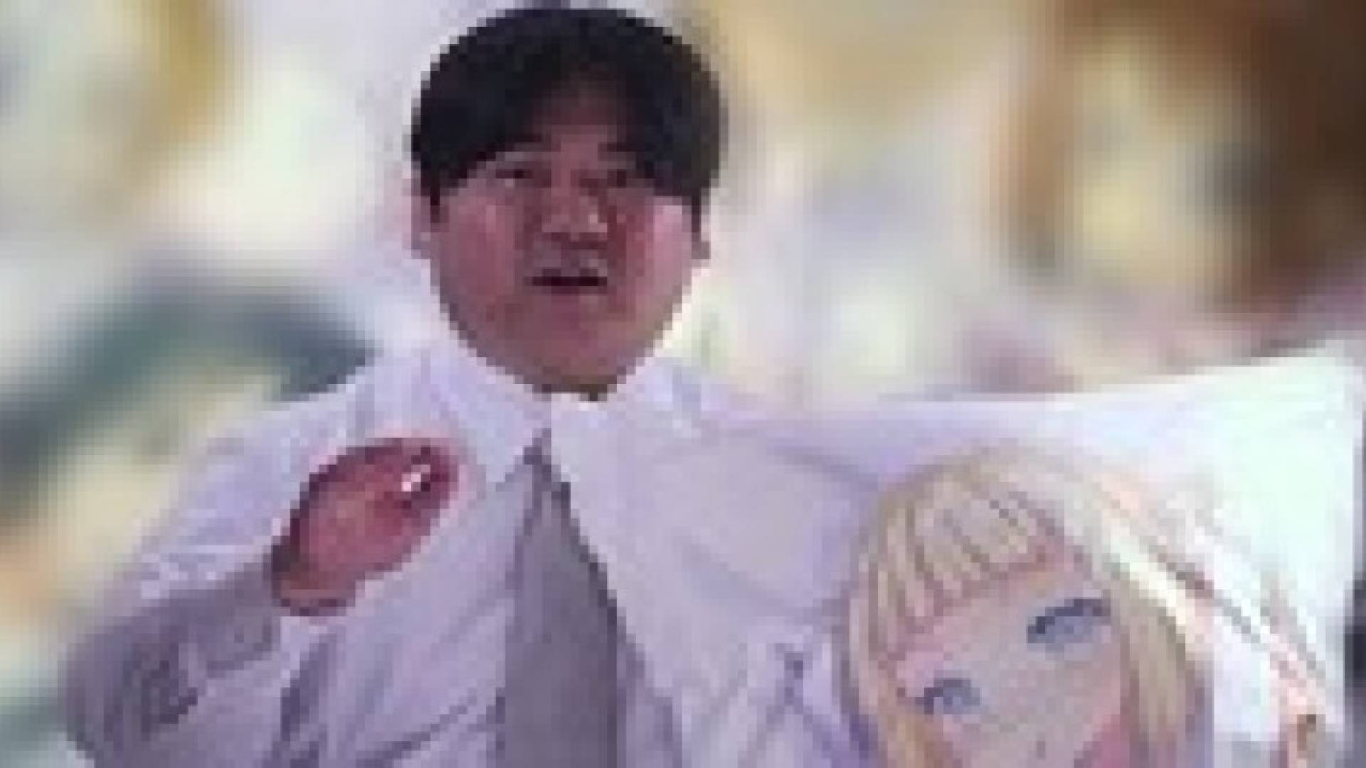 ياباني يخترع وسادة ناطقة