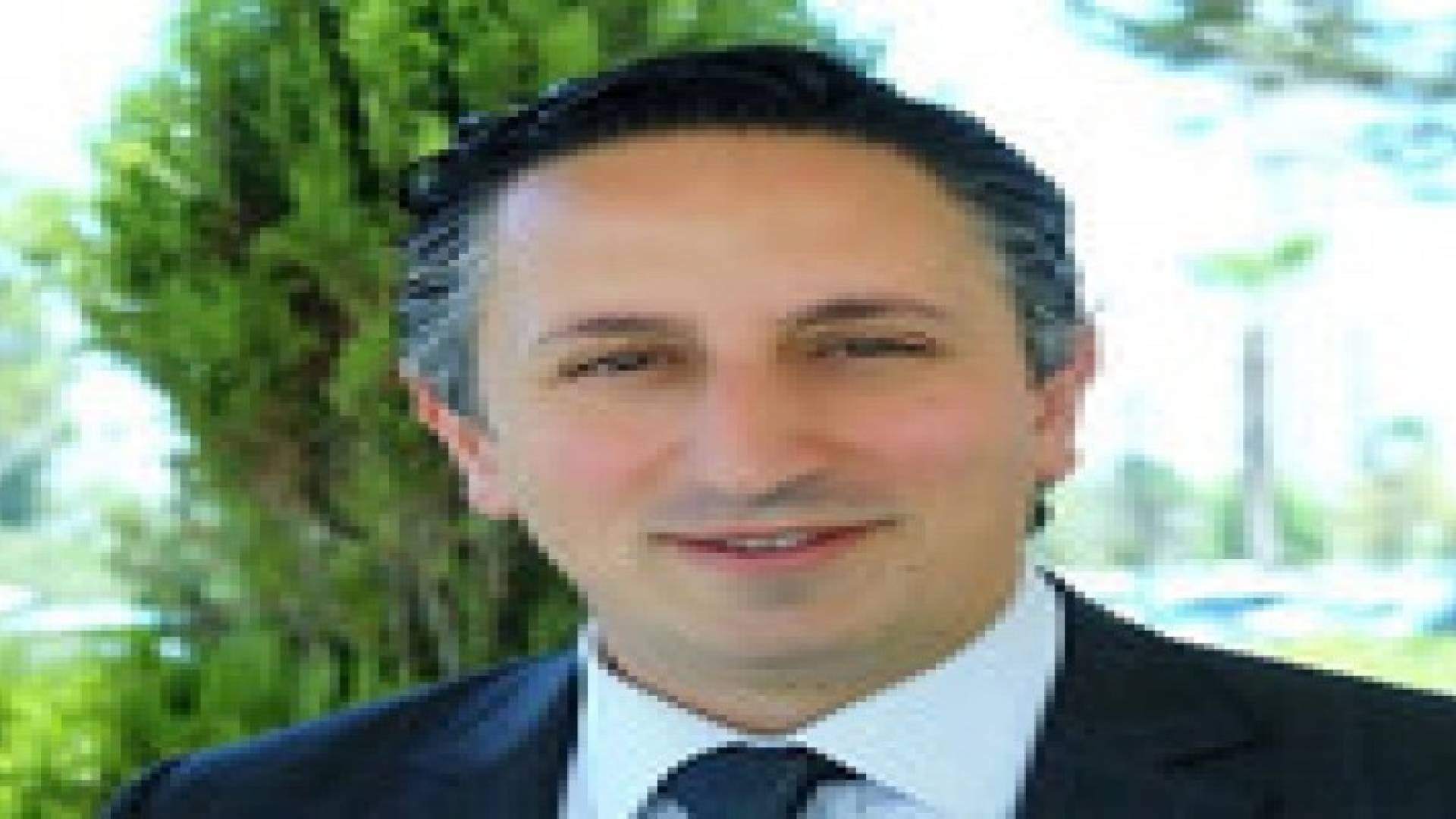 أبو رمان معلقا على توصية "القانونية" :لن تجتمع الجهالة في (150) نائبا.. فيديو