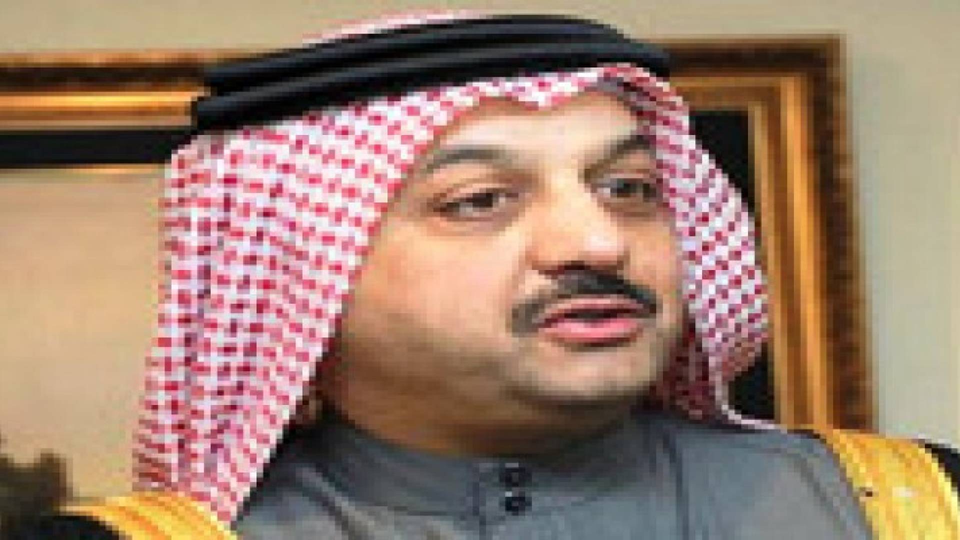 وزير خارجية قطر: دول الخليج قادرة على حماية حدودها .. والحوثيون مدعوون لمؤتمر الرياض