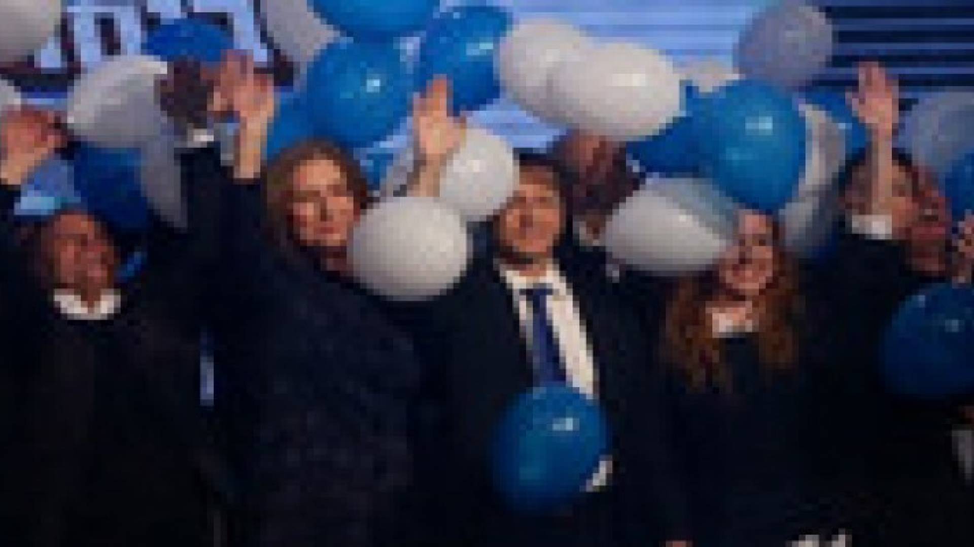 استطلاع اسرائيلي: المعسكر الصهيوني سيفوز بـ 24 مقعدا