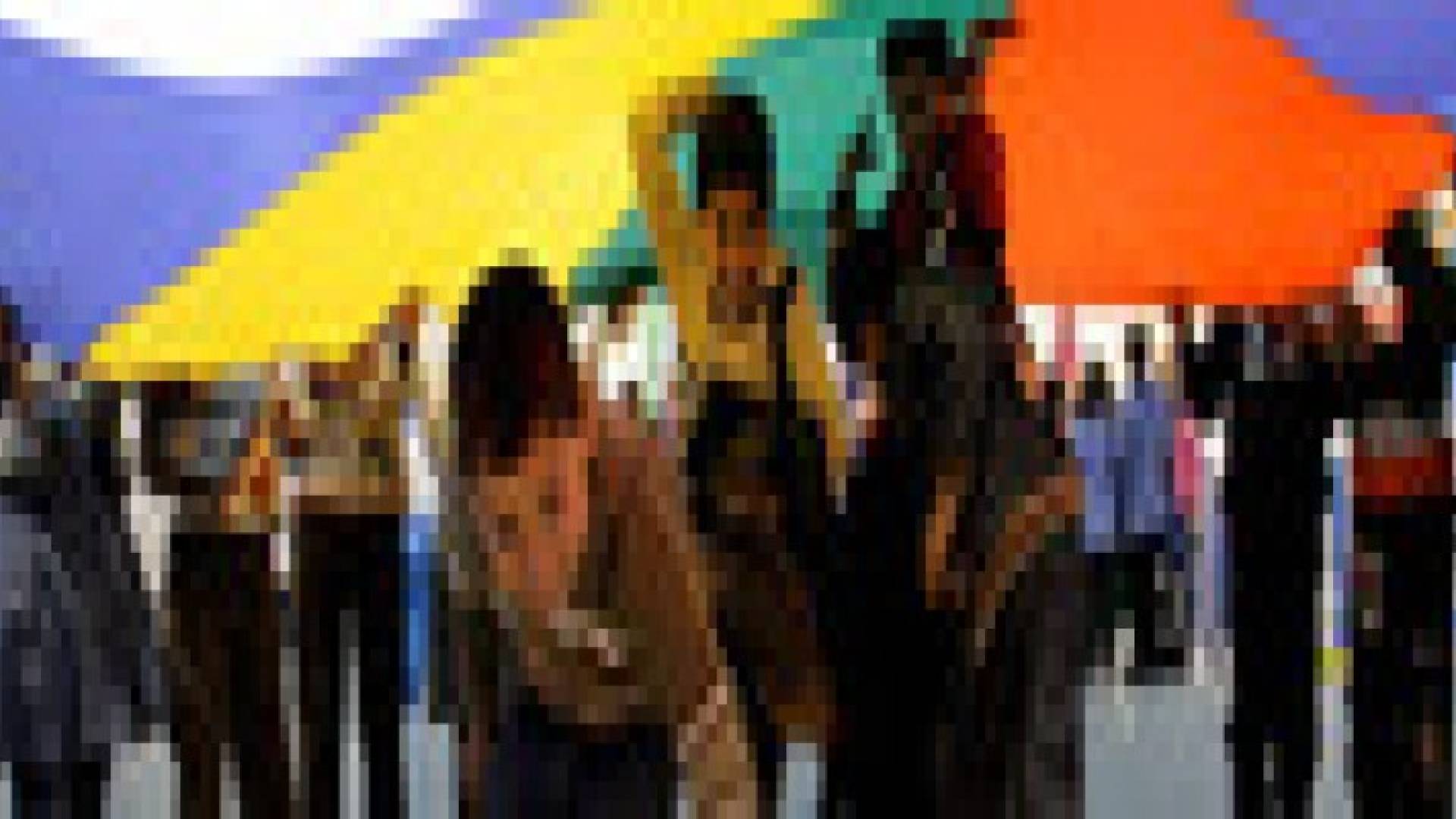 مشروع متحف الأطفال يواصل رحلته بين المحافظات للعام الرابع