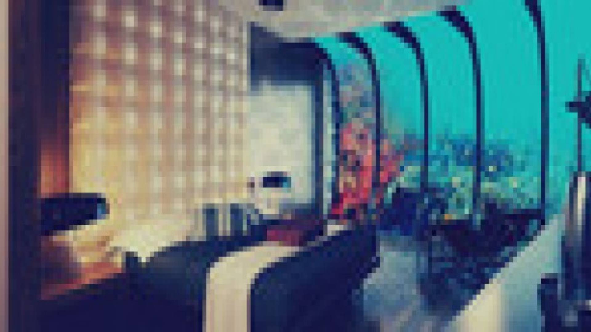 بالصور فيلات سكنية تحت الماء بـ13 مليون جنيه