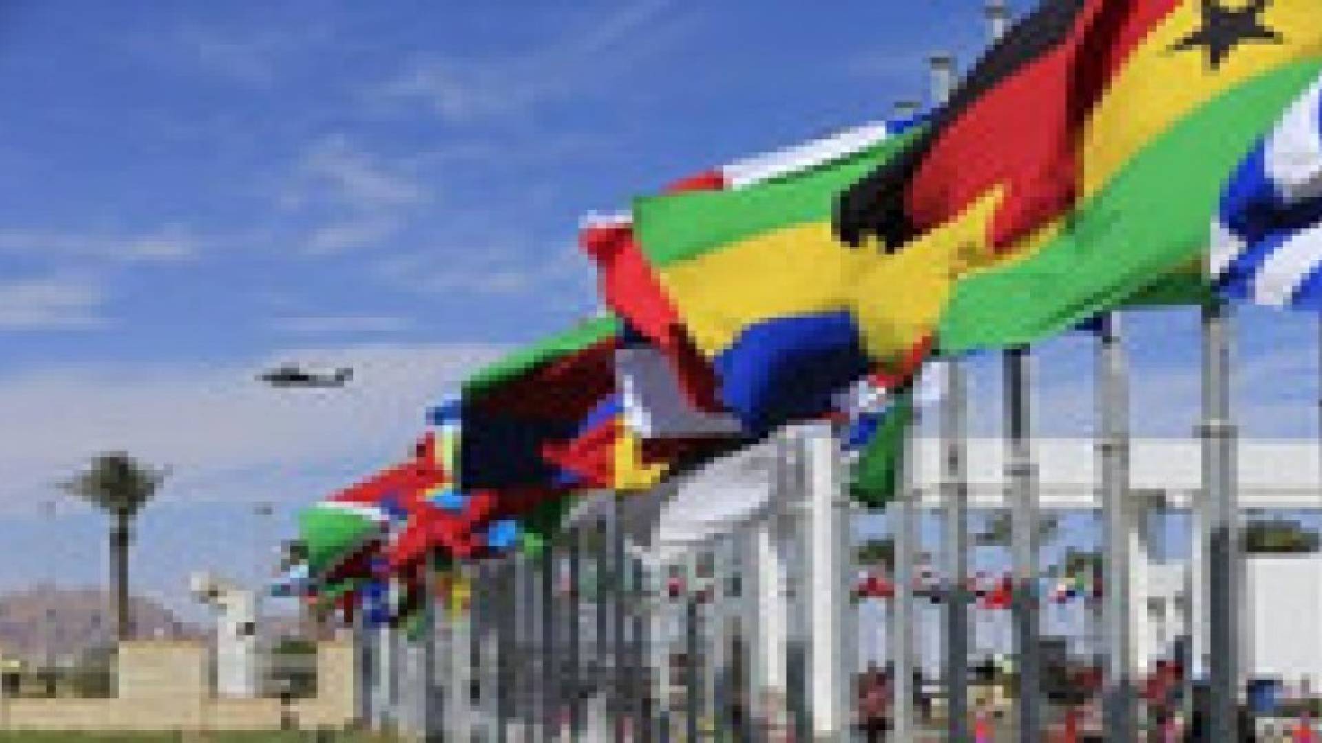 12.5 مليار دولار دعم خليجي لمصر .. تفاصيل