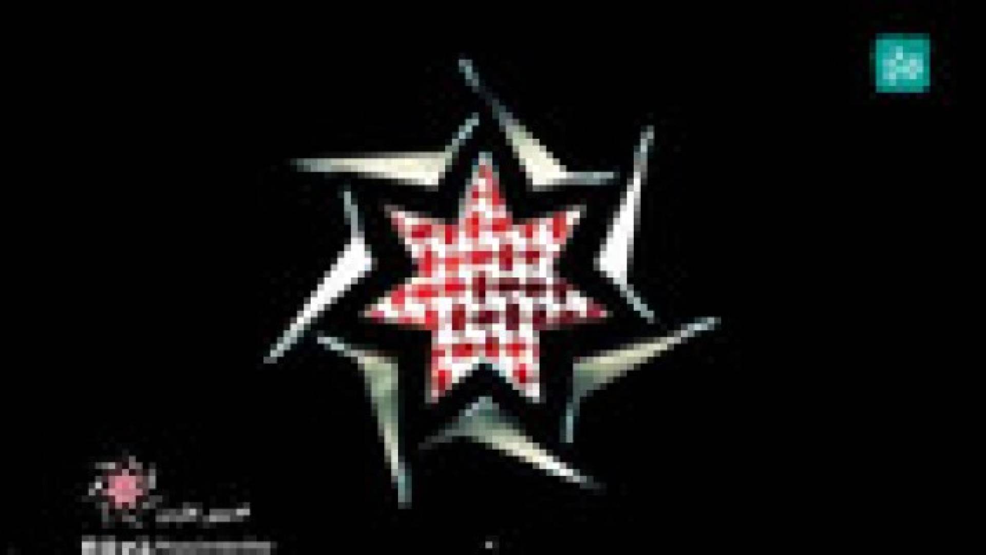 الحلقة الأولى من تجارب الأداء للموسم الثاني من نجم الأردن .. فيديو