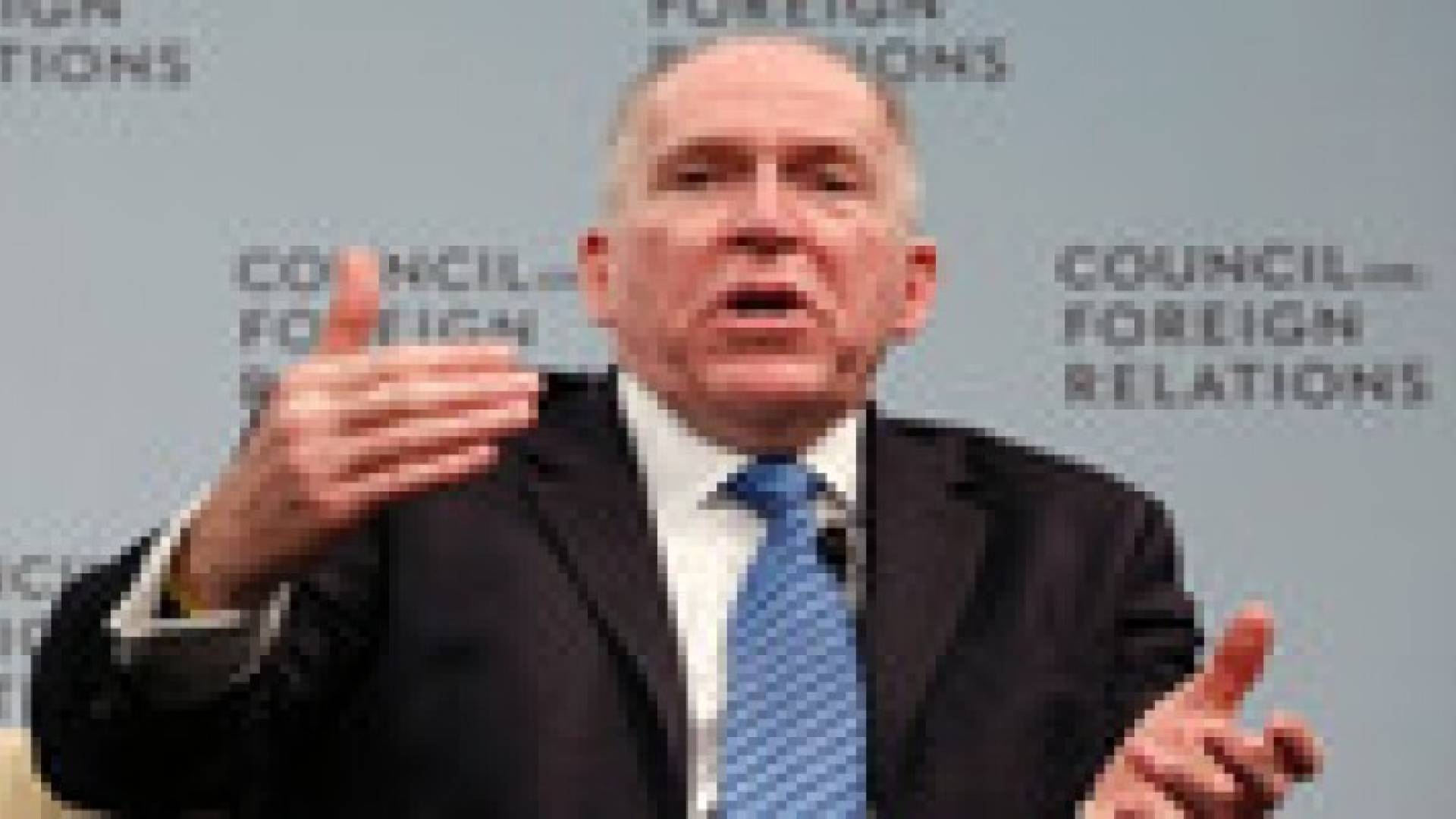 السي أي ايه: عصابة داعش تواجه شقاقا بصفوفها بفقدان السيطرة على الارض