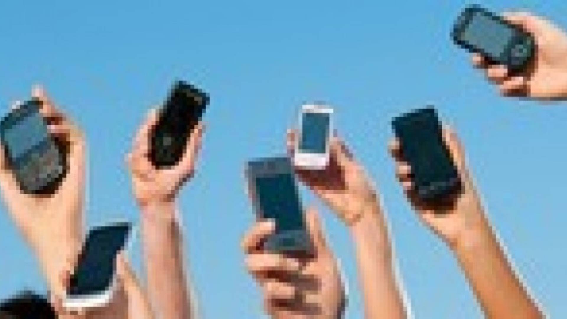 الدردشة الرقمية تفقد التلاميذ التركيز