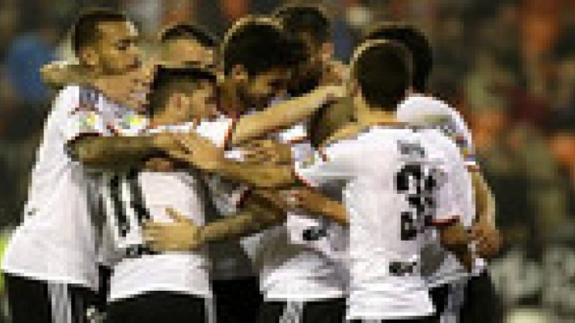 الليغا..فالنسيا يضرب ديبورتيفو ويصعد للمركز الثالث مؤقتا