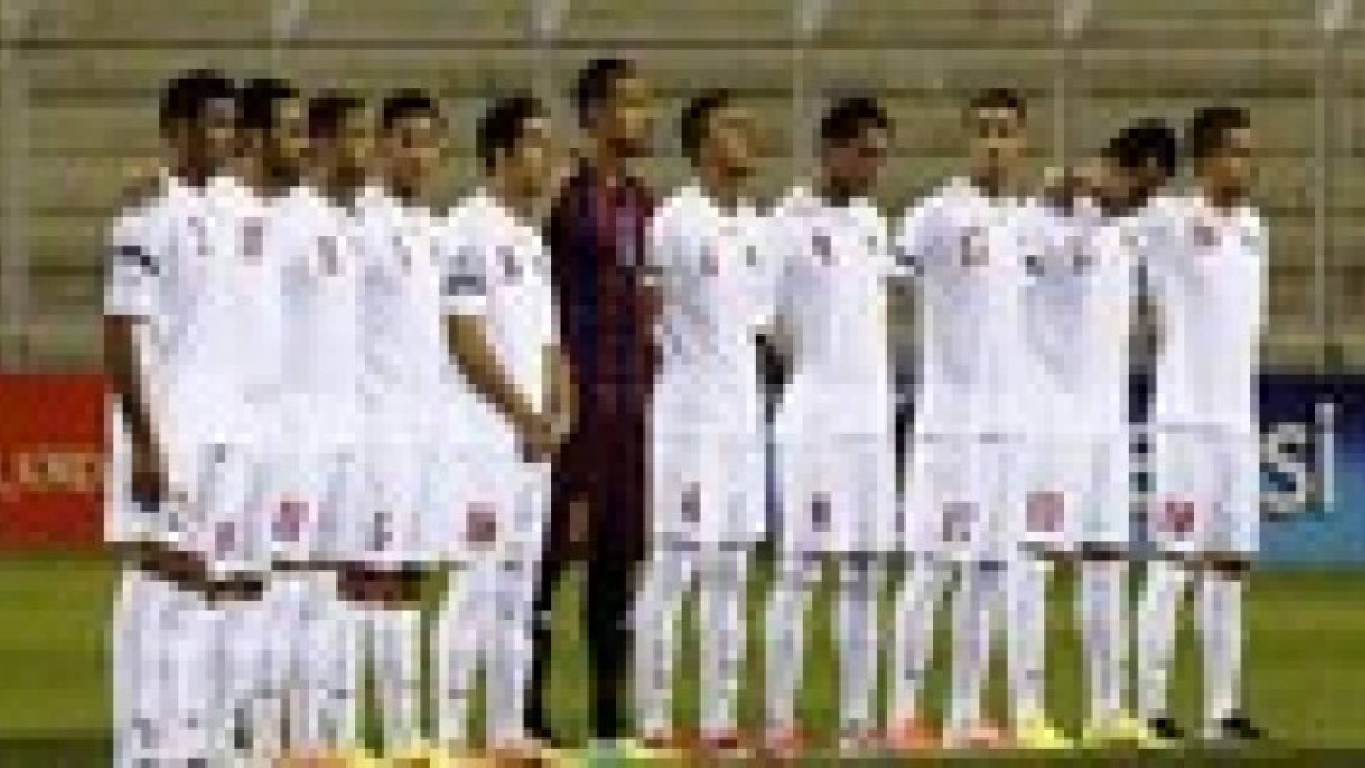 الجزيرة يغادر إلى البحرين لمواجهة الحد في كأس الاتحاد الآسيوي