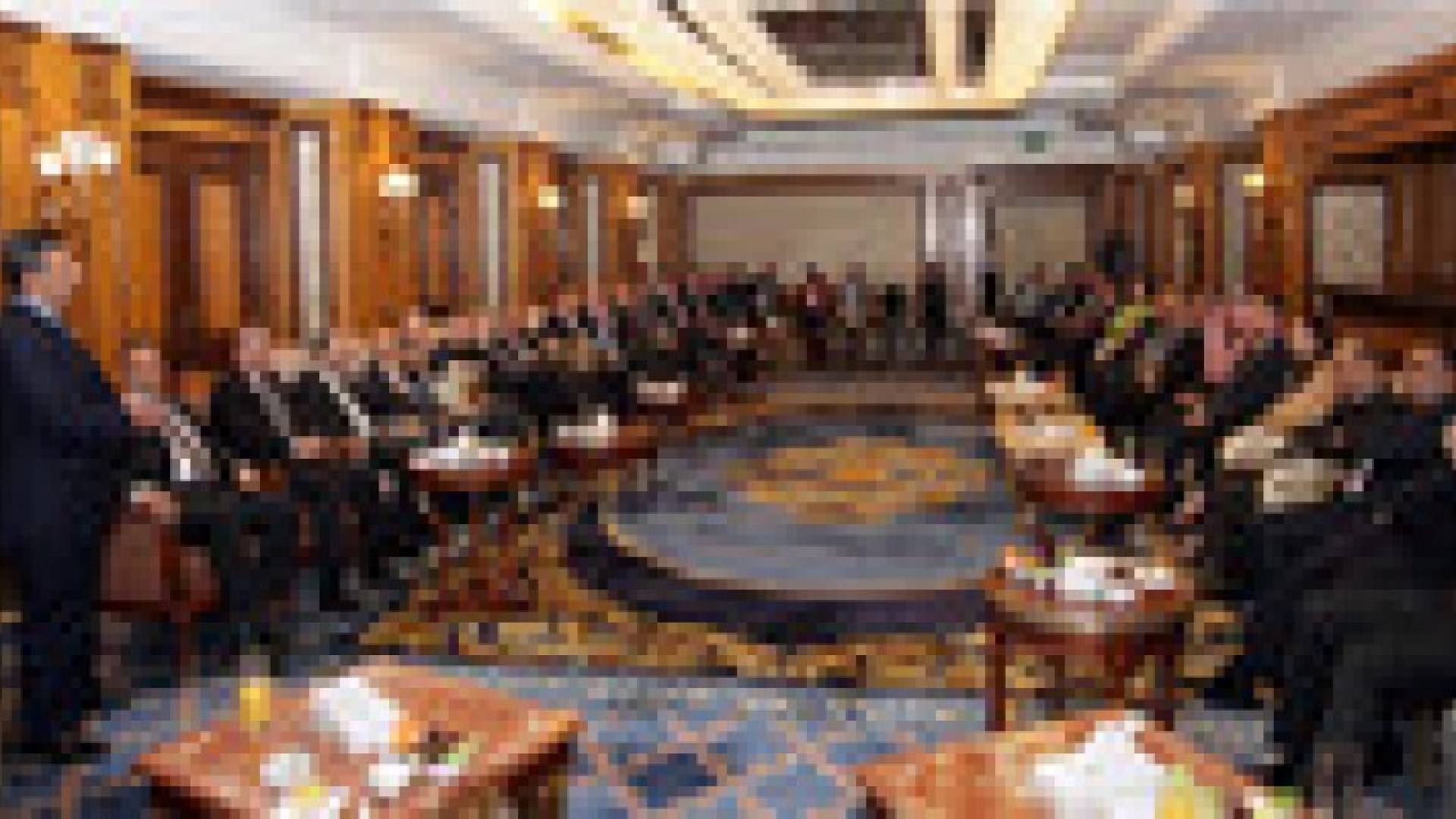 اقتصاديون يدعون لاستقطاب استثمارات سعودية جديدة للأردن