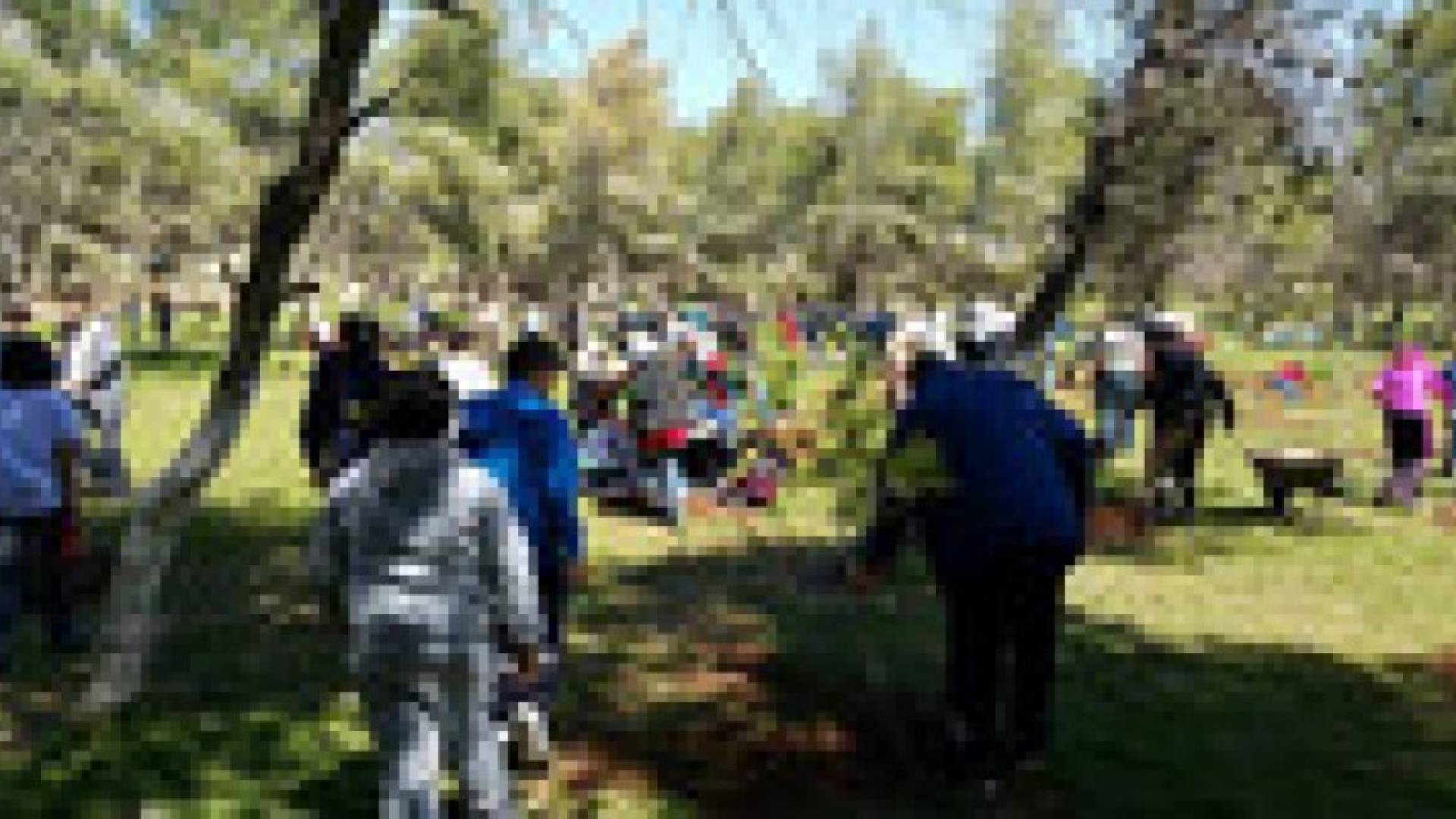 اطلاق مبادرة شباب ورافعين الراس