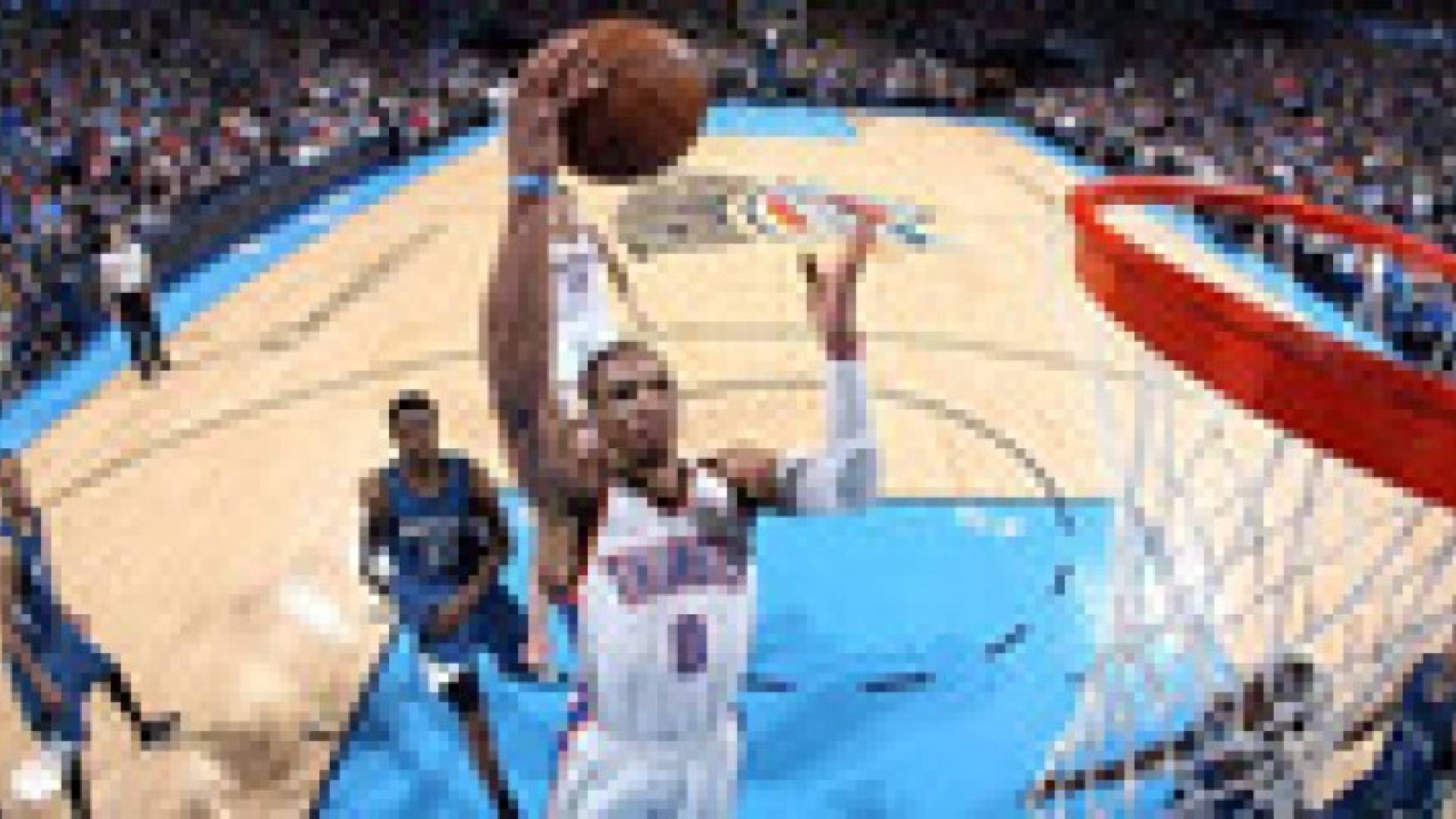 أوكلاهوما سيتي يتألق ويحقق الفوز على مينيسوتا بدوري السلة الامريكية