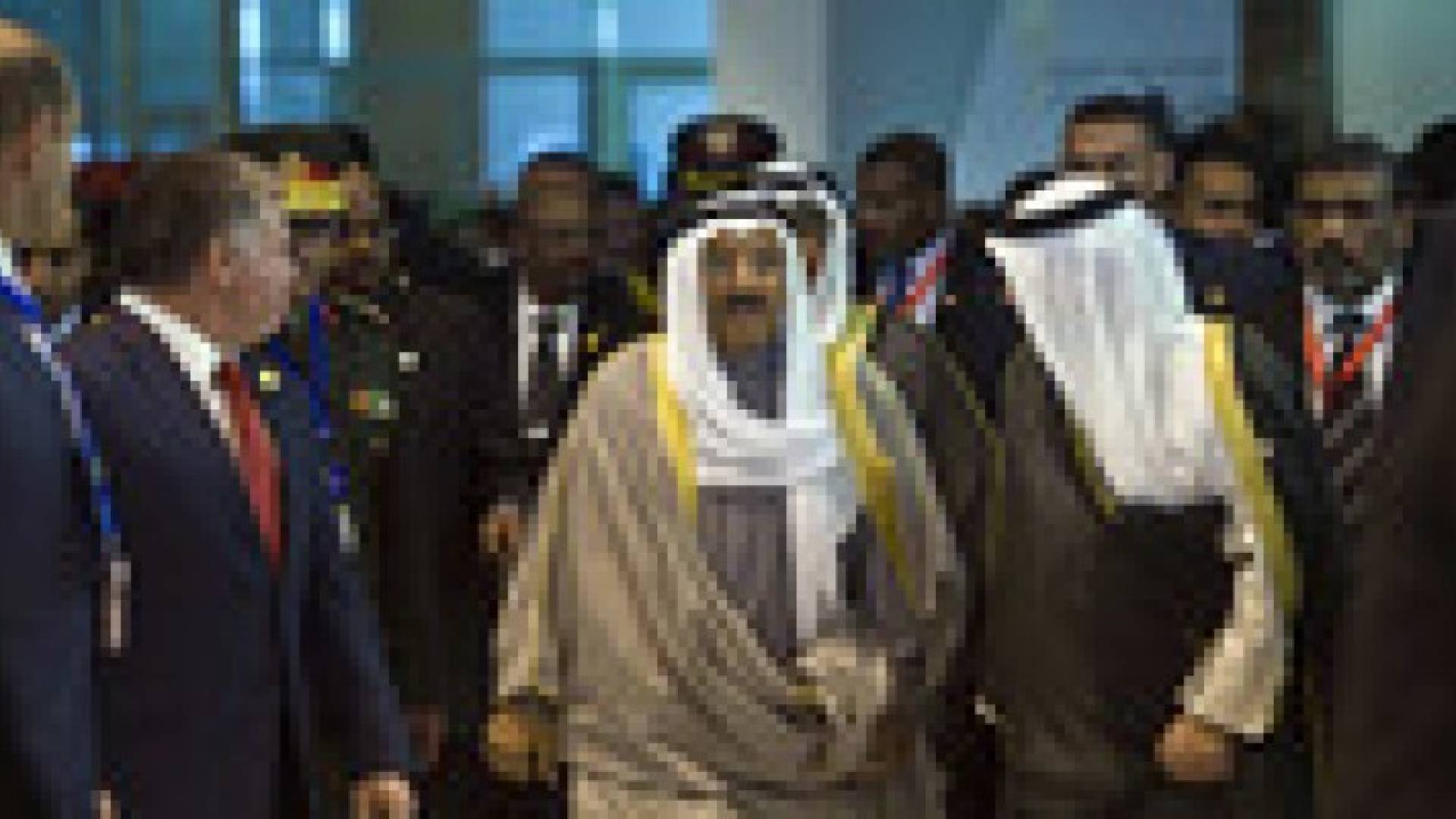 38 مليار دولار حصيلة استثمارات مؤتمر شرم الشيخ في يومه الثاني