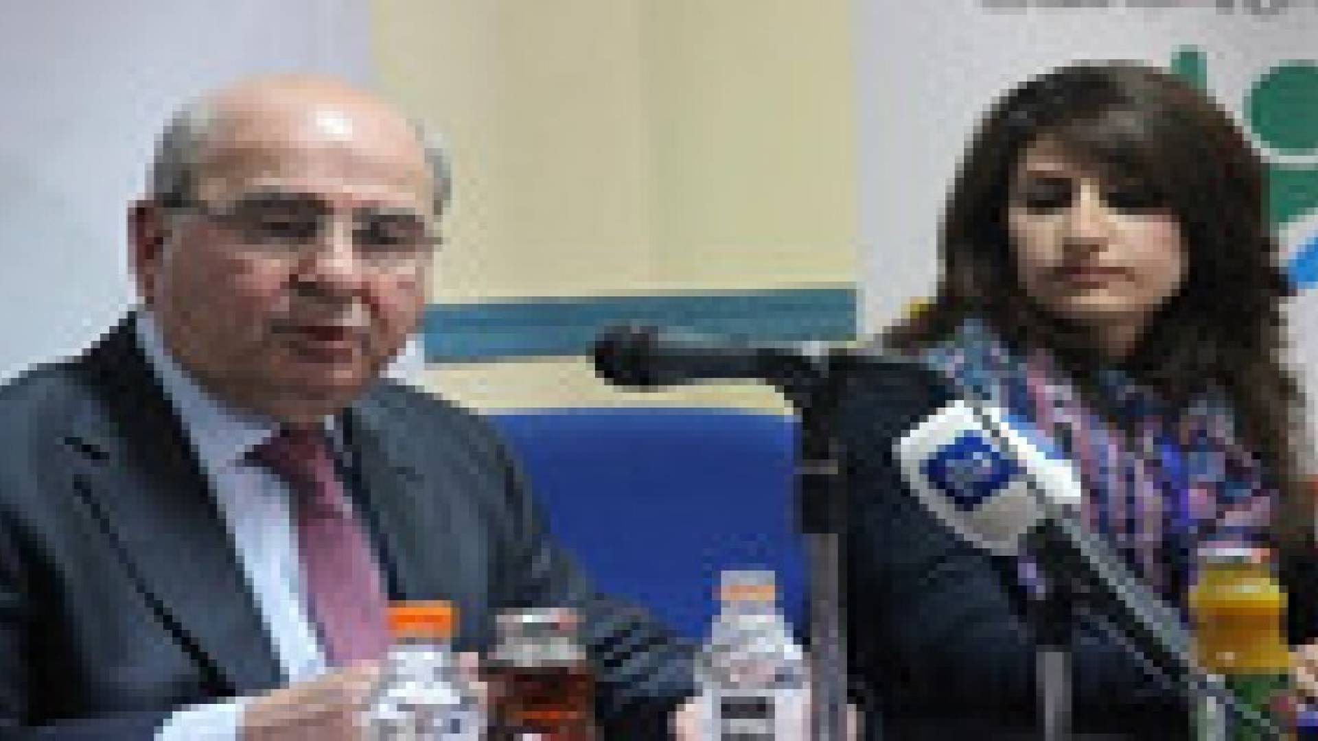 طاهر المصري : ثالوث يقلق الشباب الأردني