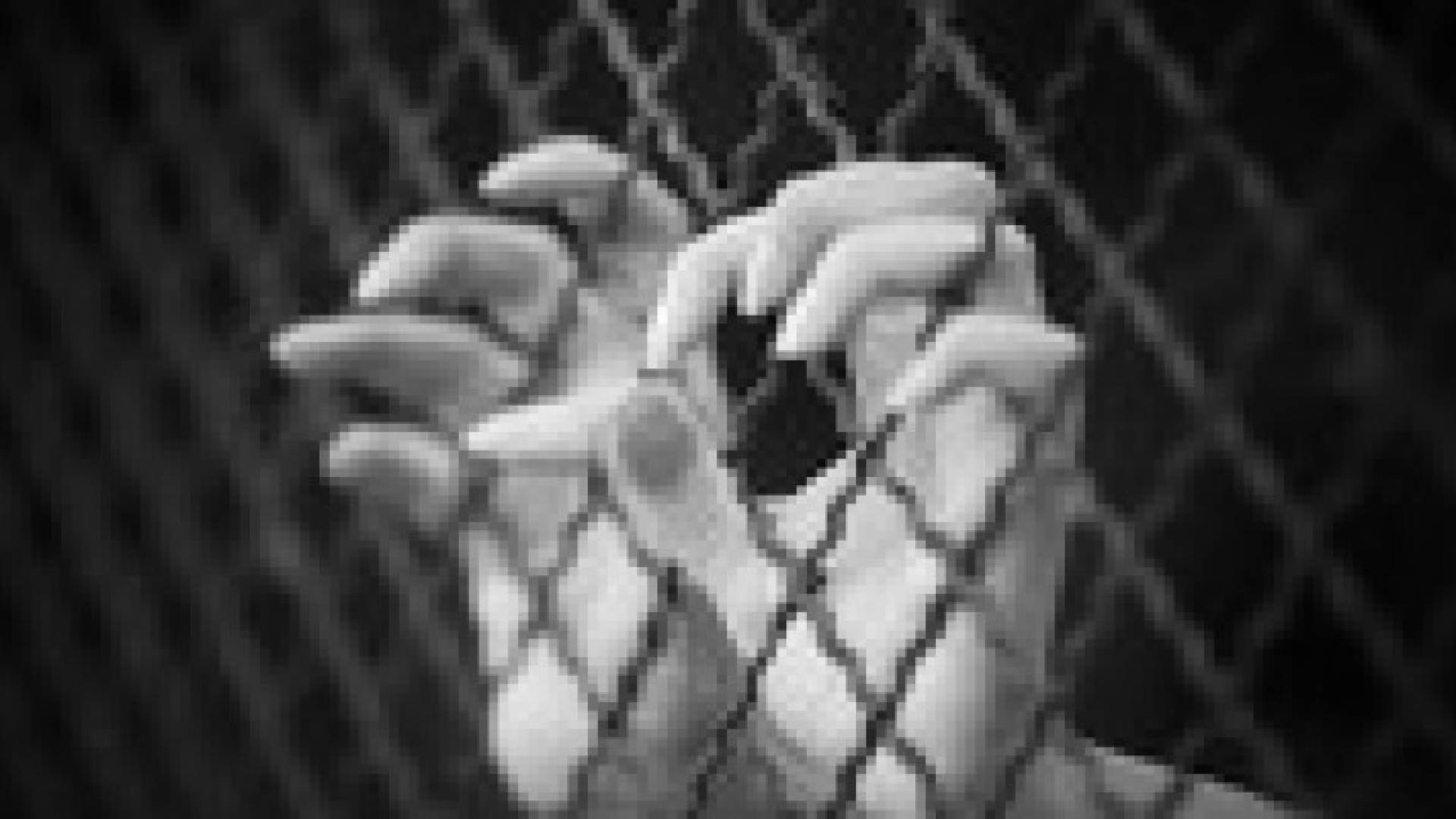 165 حالة اتجار بالبشر في الأردن العام الماضي