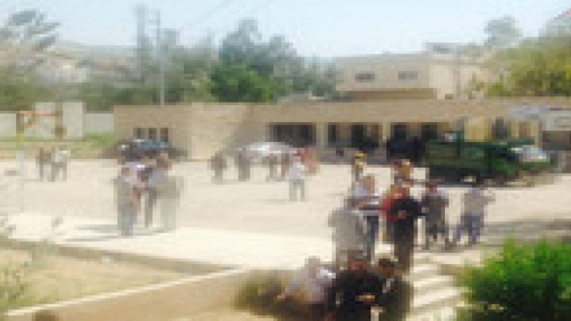 الخدام رئيسا لاتحاد مزارعي وادي الاردن