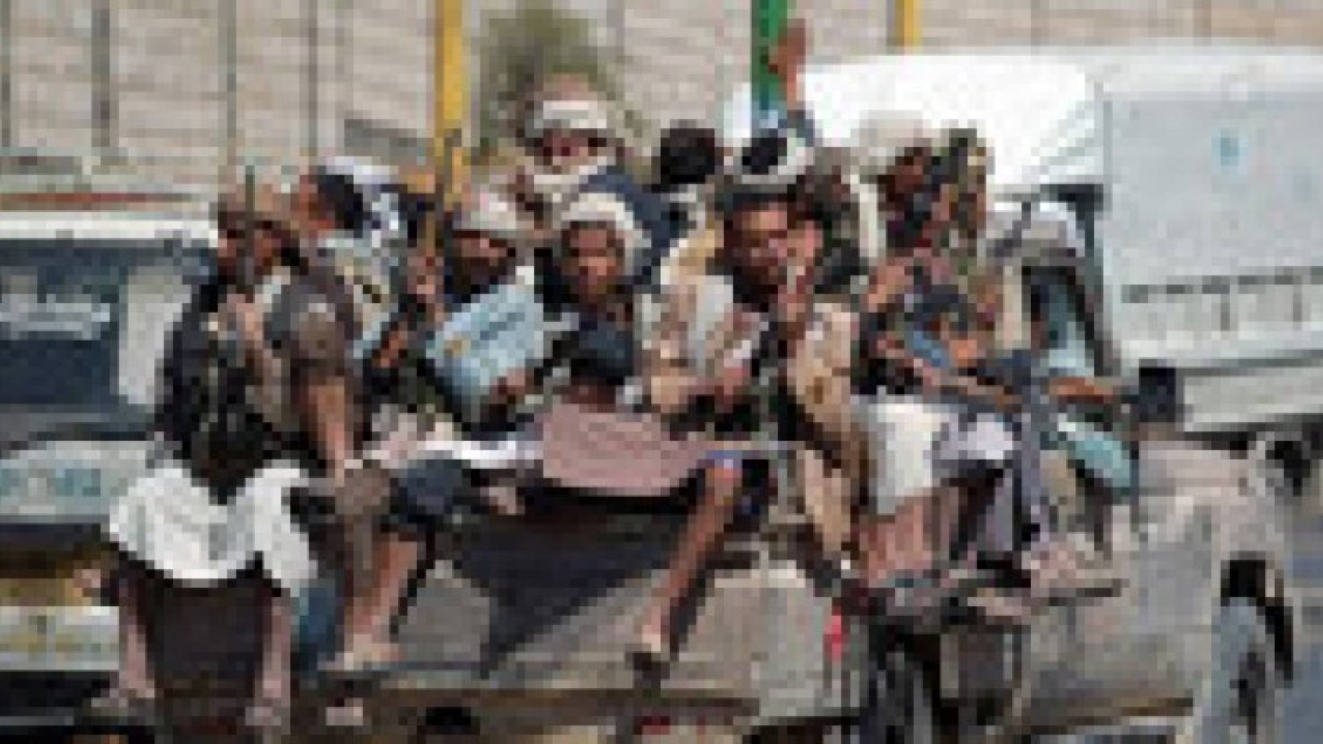 صنعاء تشهد قيام أوسع تكتل يمني مناهض للحوثيين