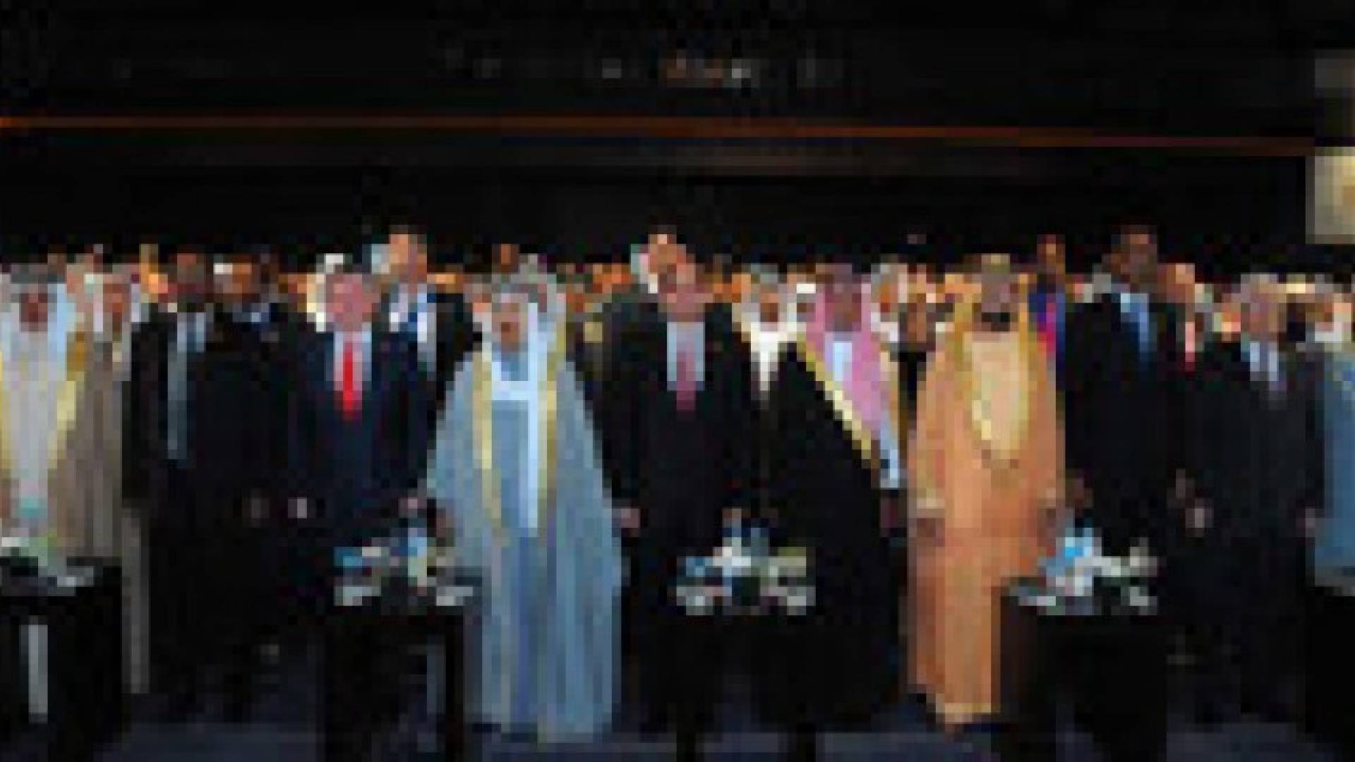 124.5 مليار دولار حصيلة استثمارات مؤتمر "مصر المستقبل" في يومين