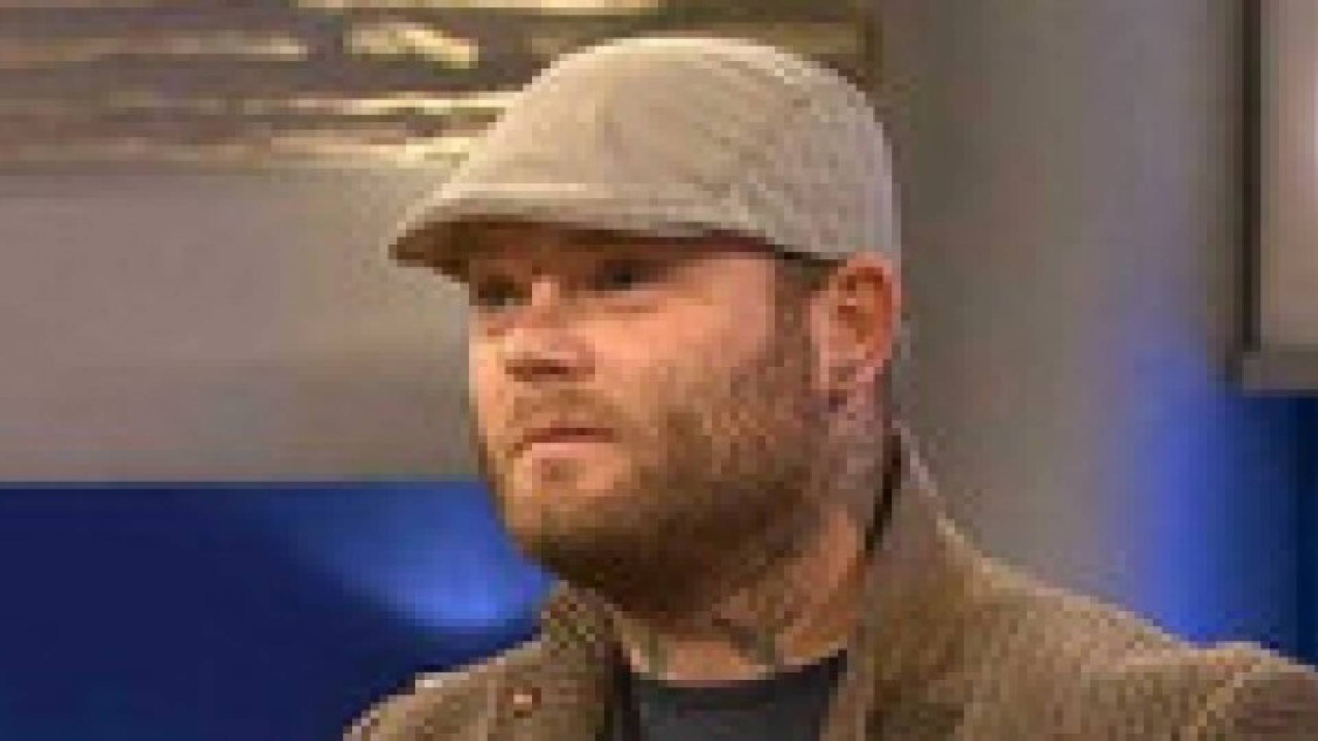 أمريكي يقطع إصبعه للتخلص من الإدمان