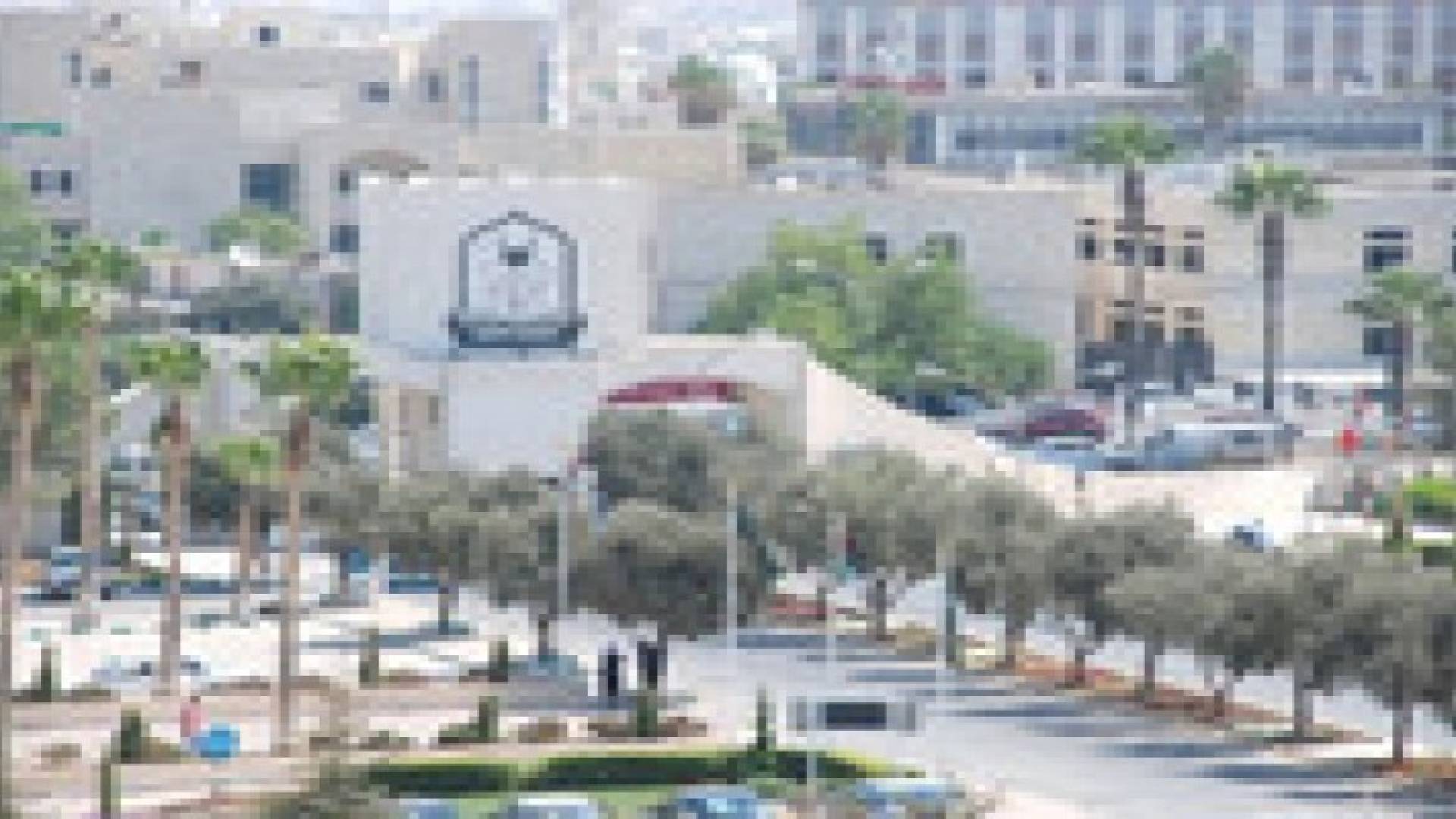 "الادارية" تلغي قرارات فصل ثلاثة طلبة من اليرموك
