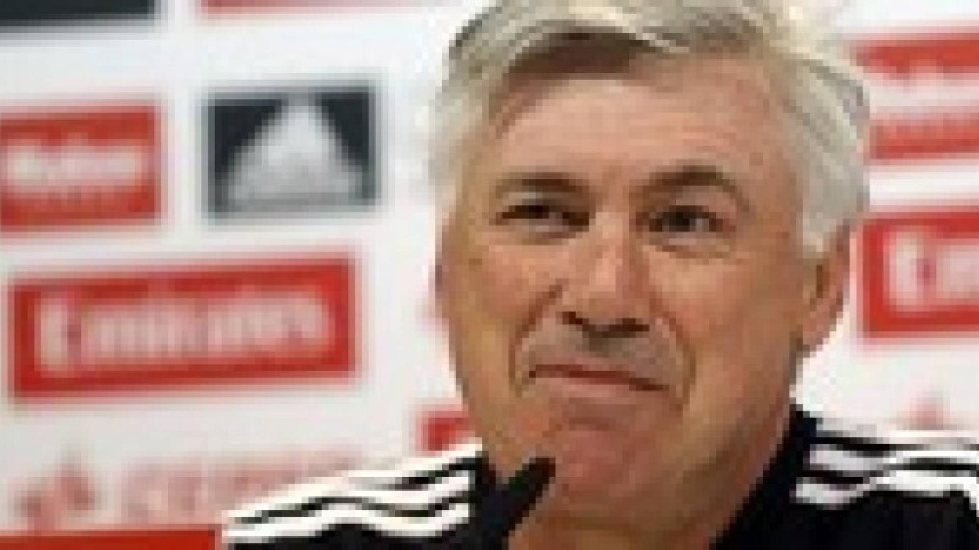 انشيلوتي يؤكد مشاركة كاسياس في الكلاسيكو