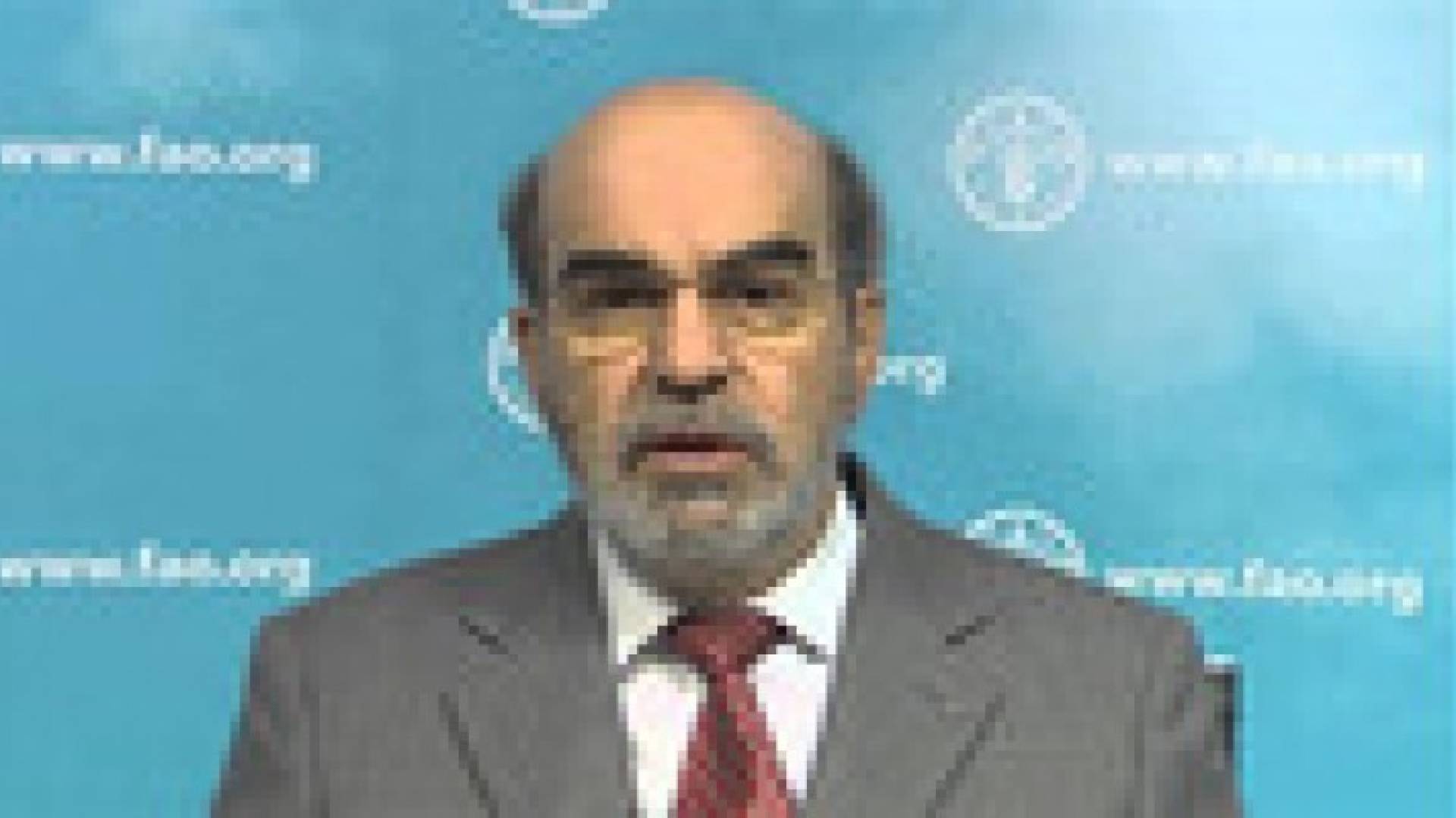 مديرعام منظمة الاغذية والزراعة للامم المتحدة يزور الاردن غدا