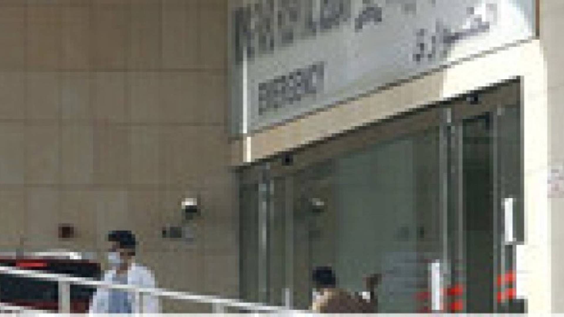 السعودية: 416 وفاة بفايروس  "كورونا"