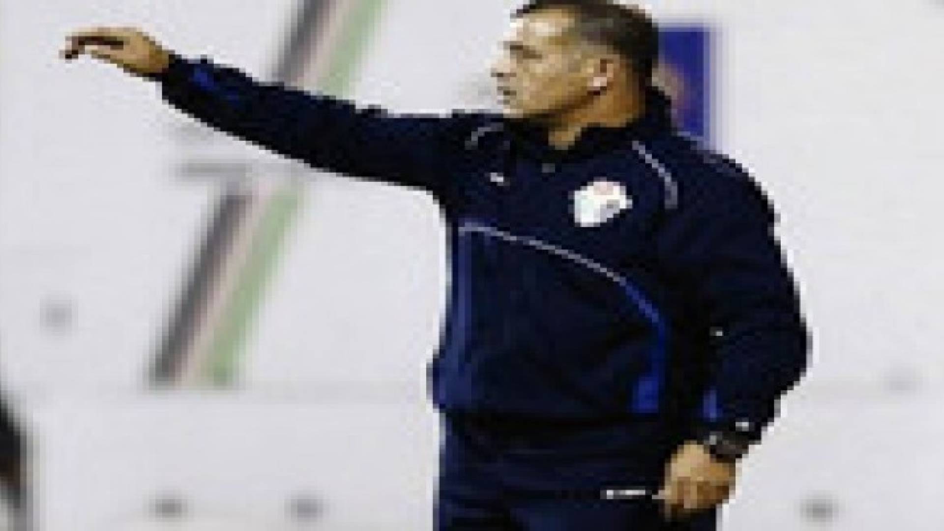 ابو عابد: معسكر الإمارات التدريبي حقق الهدف المنشود فنيا وبدنيا
