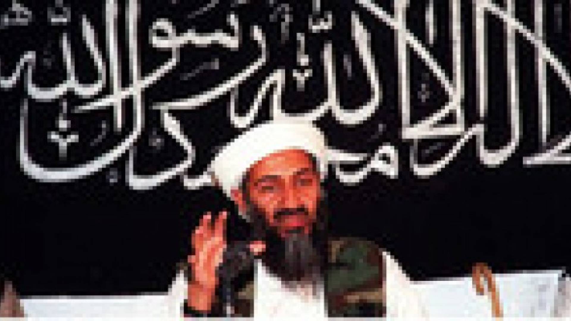 تقرير أمريكي: 5 ملايين دولار من أموال CIA حطت في جيب أسامة بن لادن