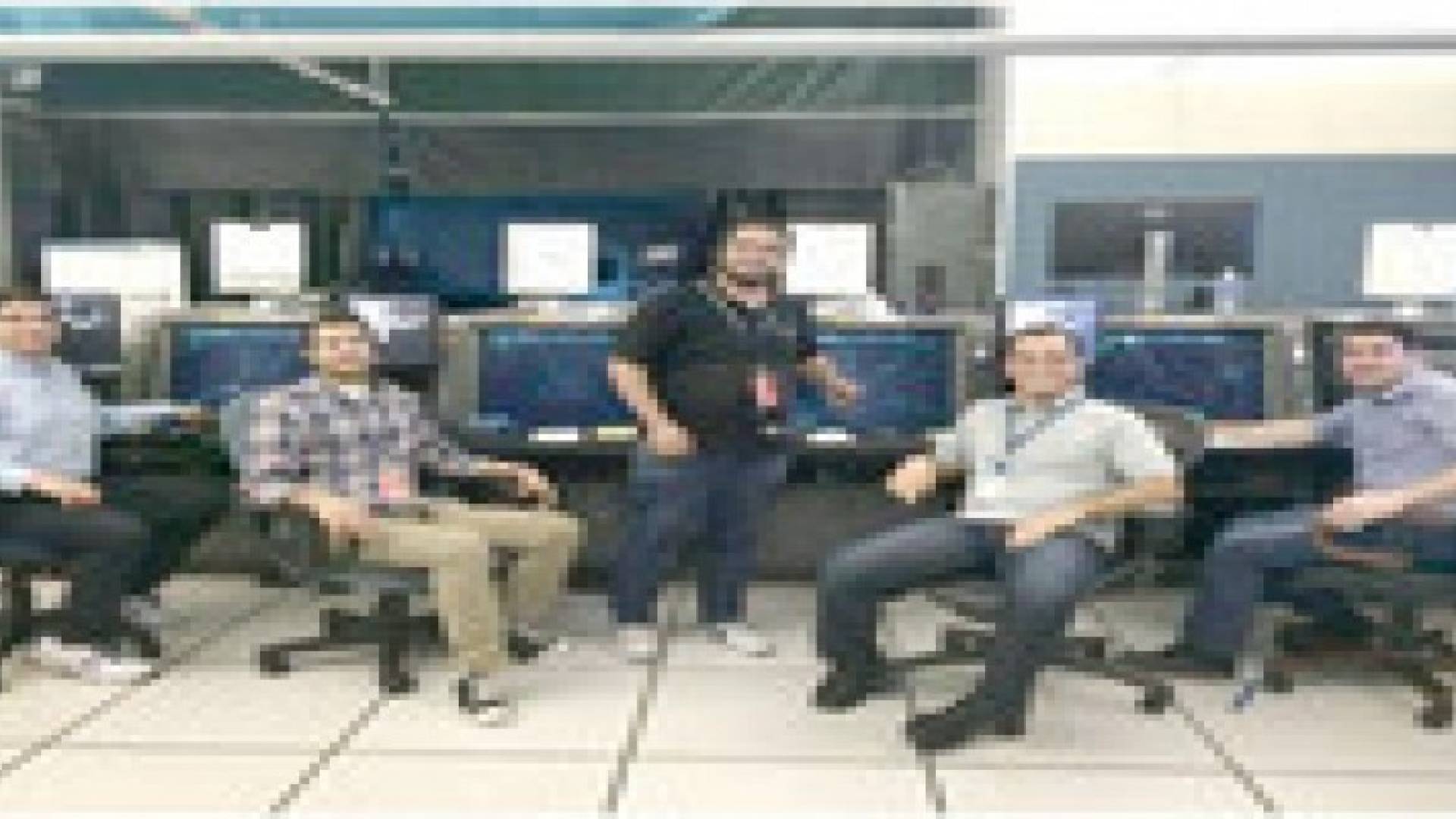 قمر صناعي أردني نهاية الصيف القادم .. تفاصيل