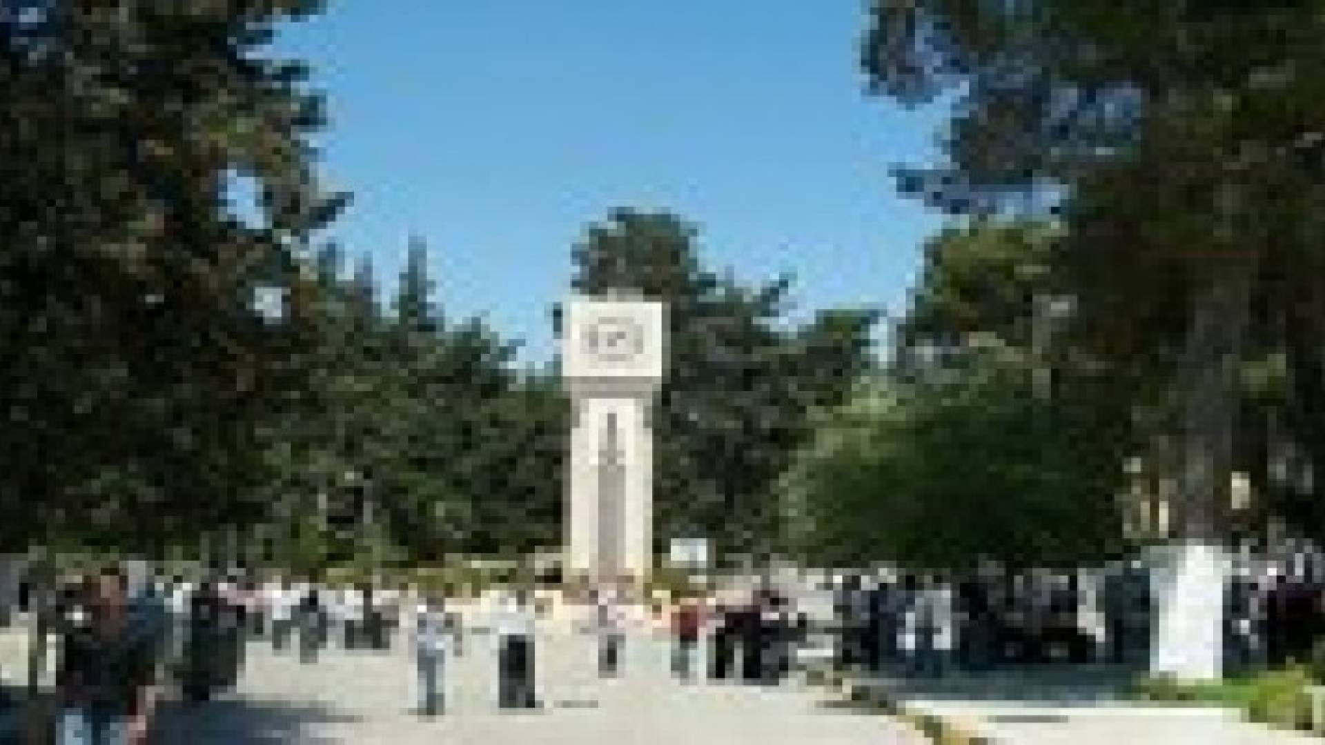 تعطيل طلبة "الأردنية" أيام الخميس خلال الصيفي