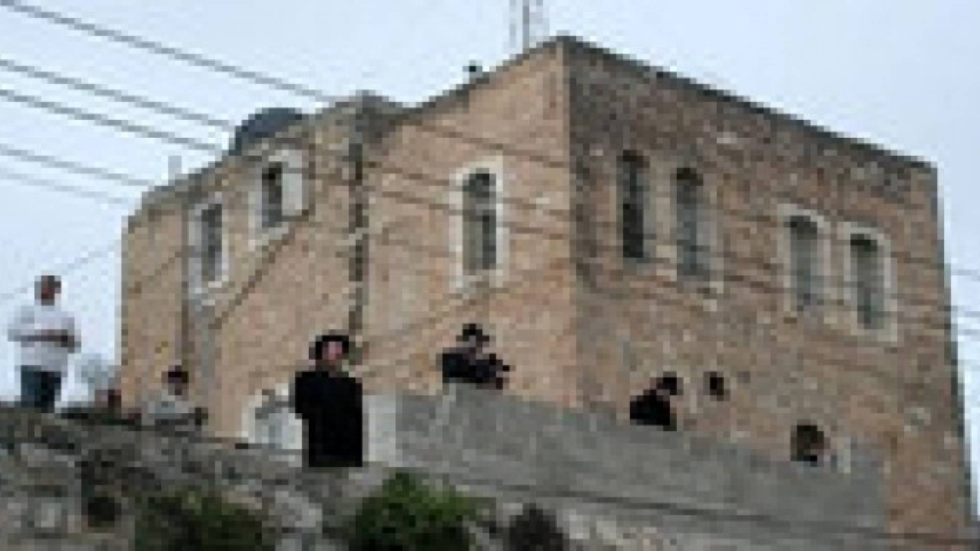 توتر في القدس المحتلة بسبب محاولة استيلاء المستوطنين على منزل