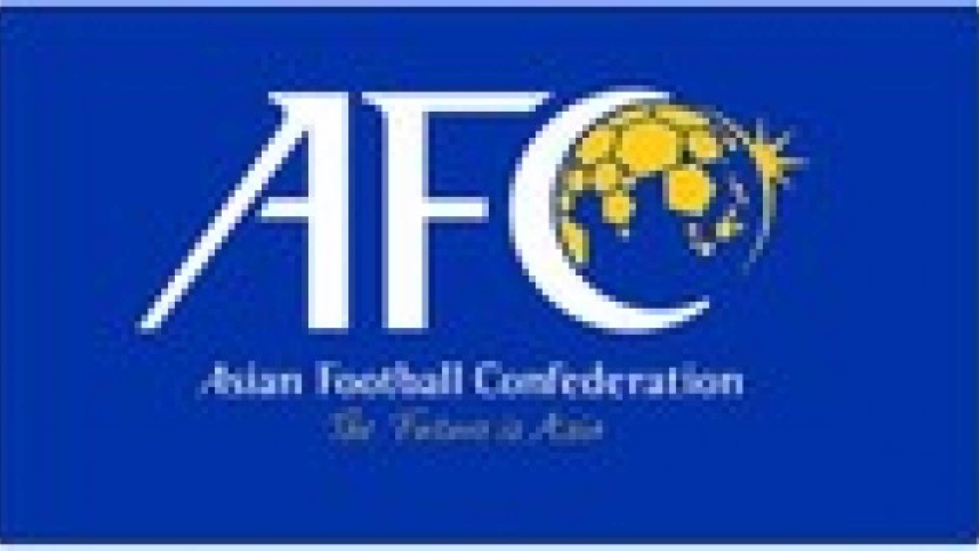 الاتحاد الآسيوي يقرر تأجيل تصفيات المجموعة الثانية الأولمبية