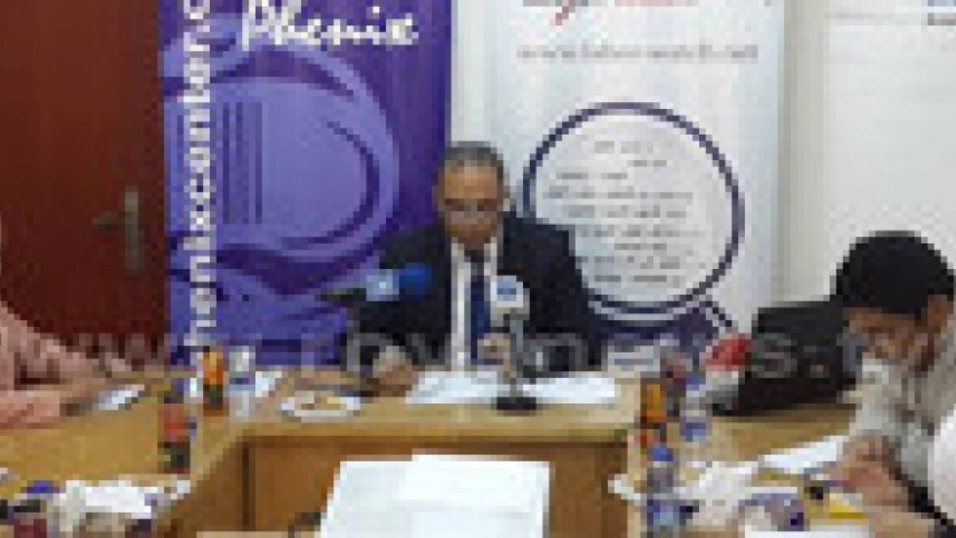 250 ألف عامل شاركوا في احتجاجات عمالية خلال عام 2014