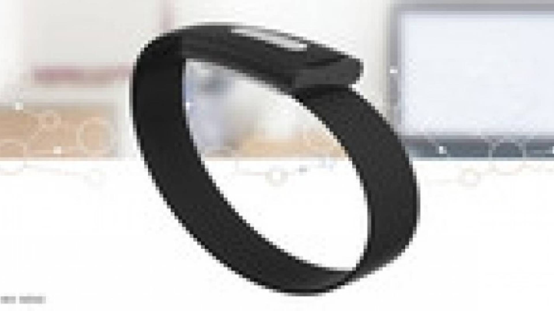 ادخل لحسابك البنكي "بنبضات قلبك"